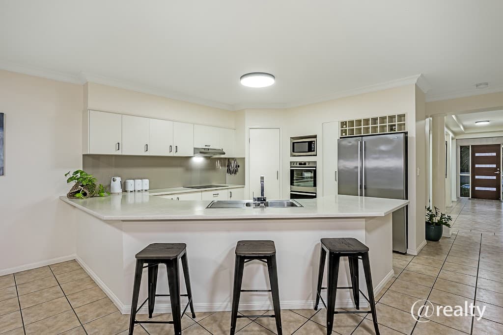 3 Crestview Court, Warner, QLD, 4500, Warner - Thumbnail 7