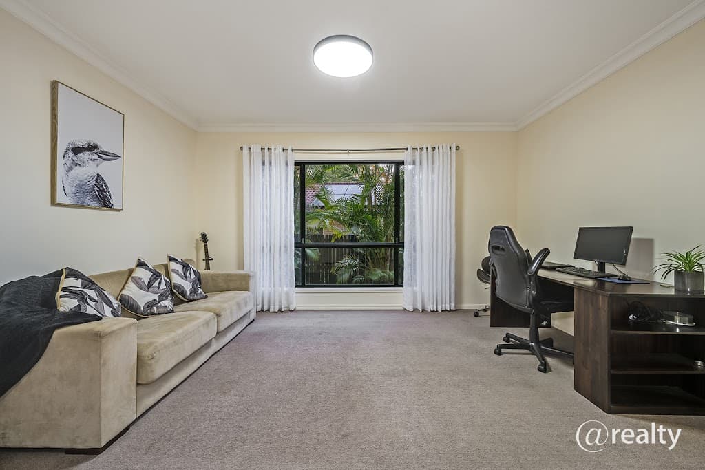 3 Crestview Court, Warner, QLD, 4500, Warner - Thumbnail 8