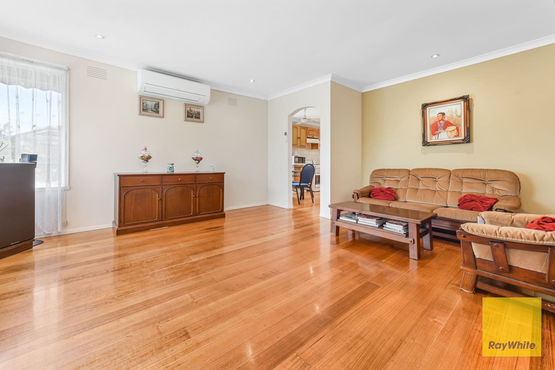 31 Holly Avenue, Dandenong North VIC 3175, Dandenong North - Thumbnail 3