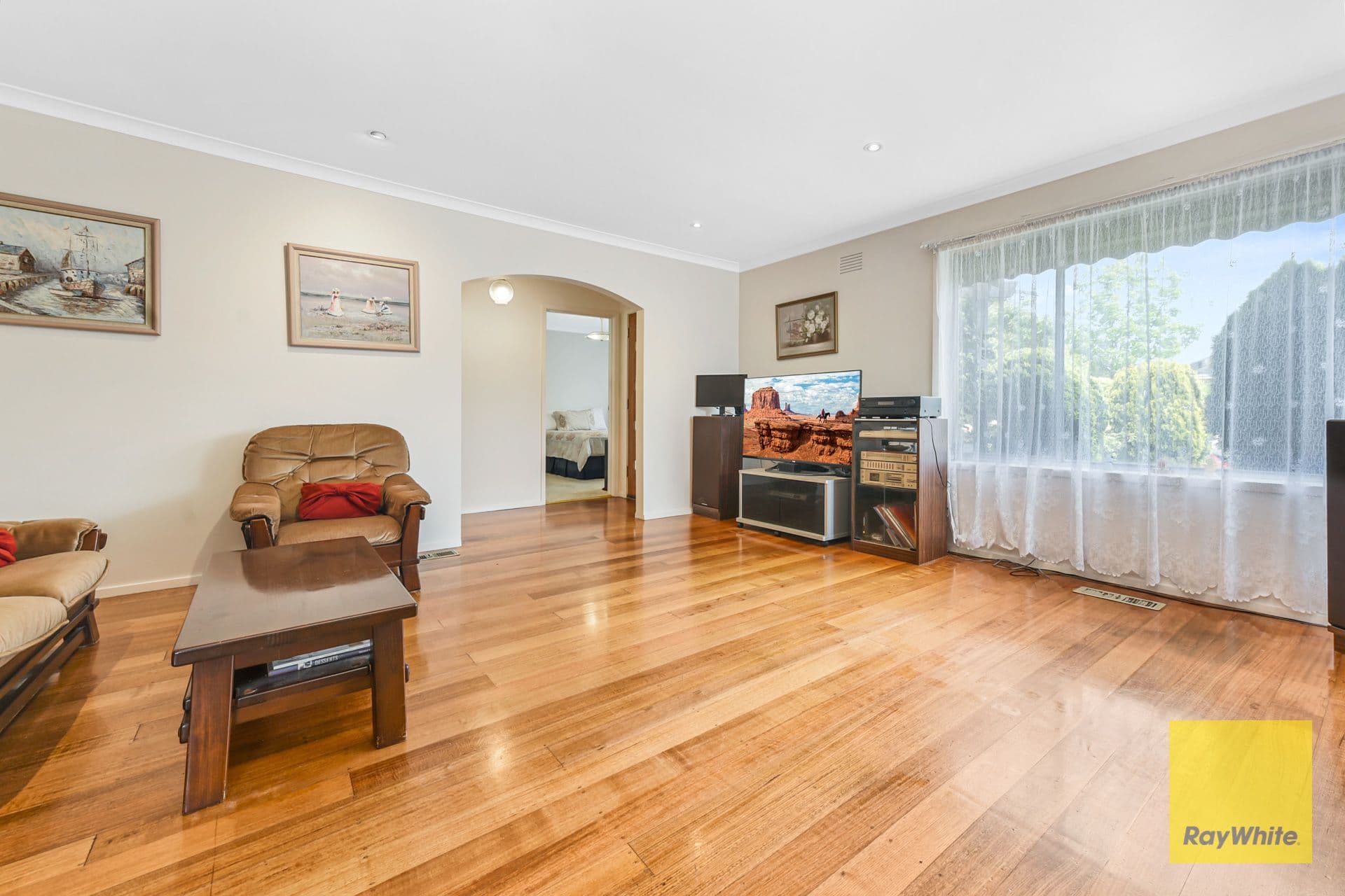 31 Holly Avenue, Dandenong North VIC 3175, Dandenong North - Thumbnail 4