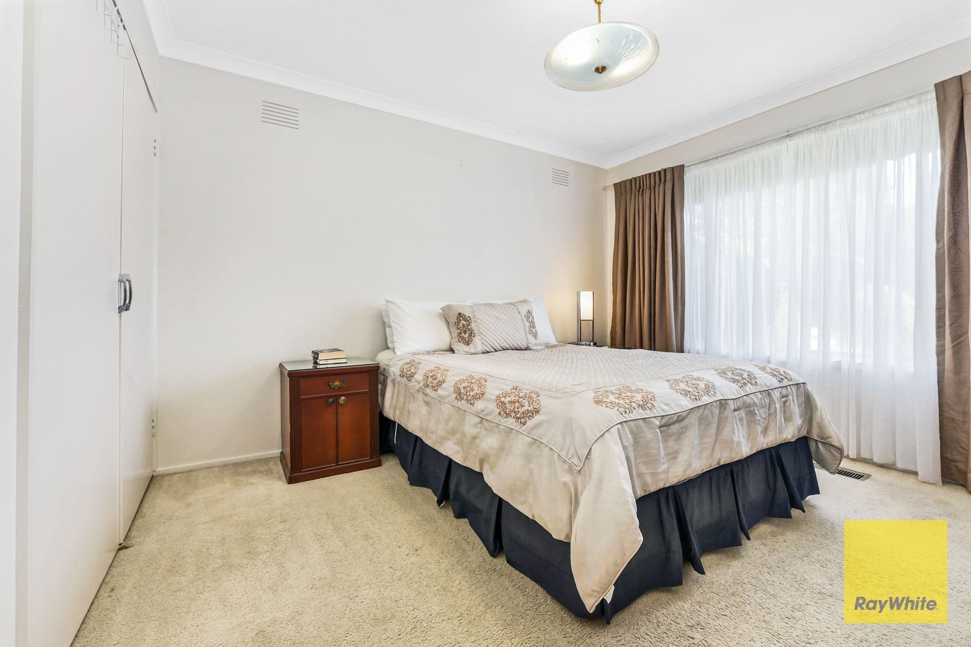 31 Holly Avenue, Dandenong North VIC 3175, Dandenong North - Thumbnail 6