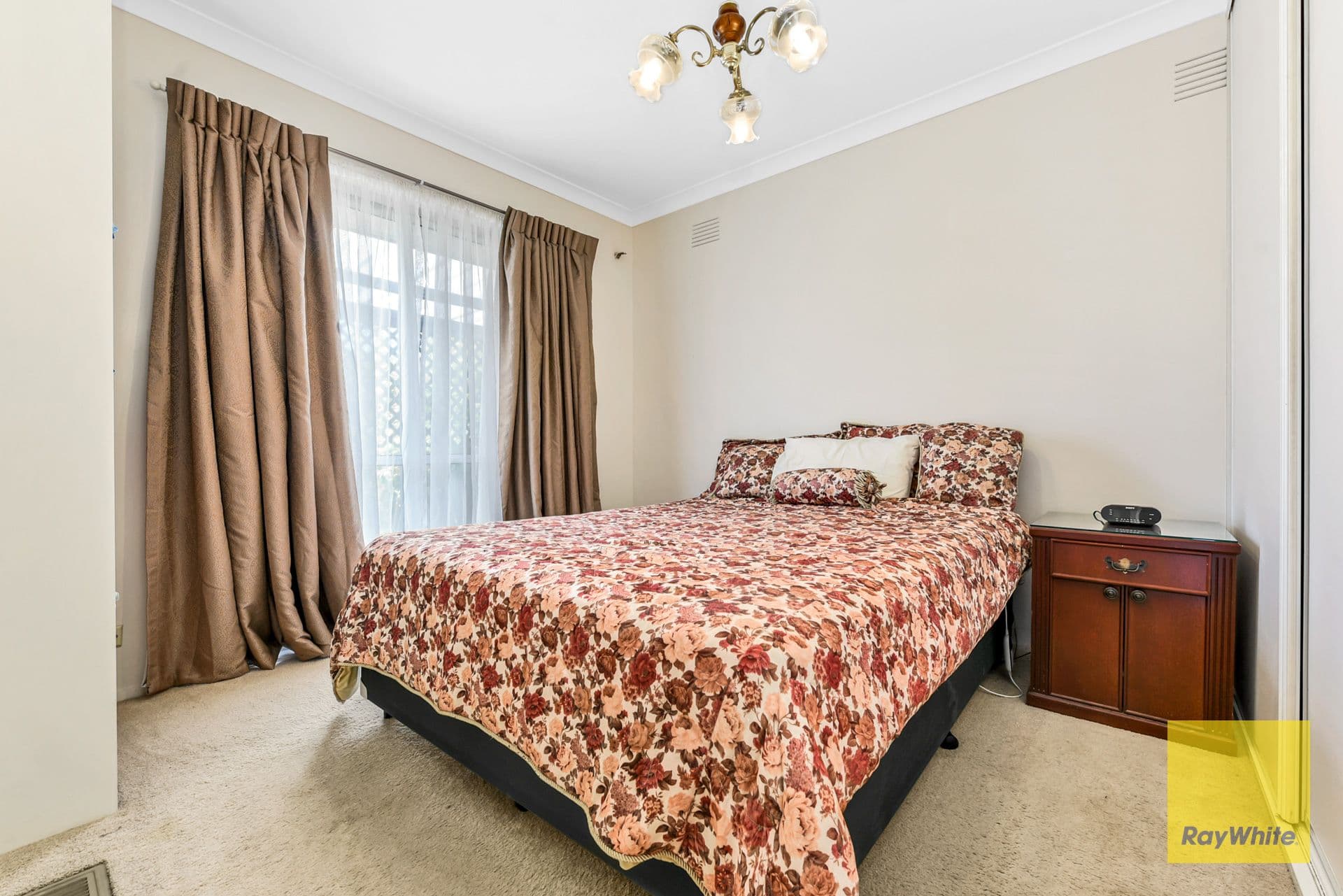 31 Holly Avenue, Dandenong North VIC 3175, Dandenong North - Thumbnail 7
