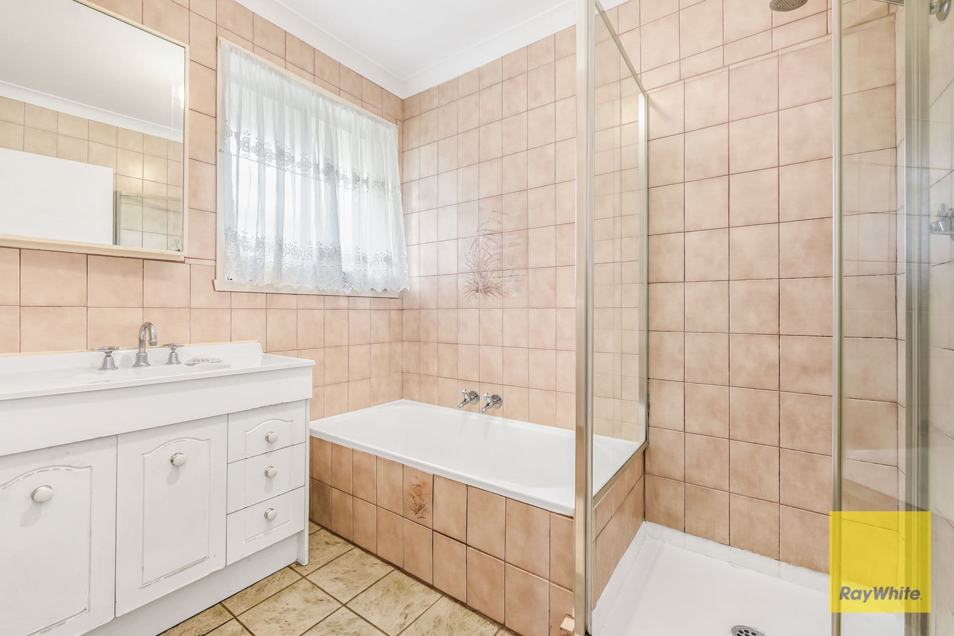 31 Holly Avenue, Dandenong North VIC 3175, Dandenong North - Thumbnail 8