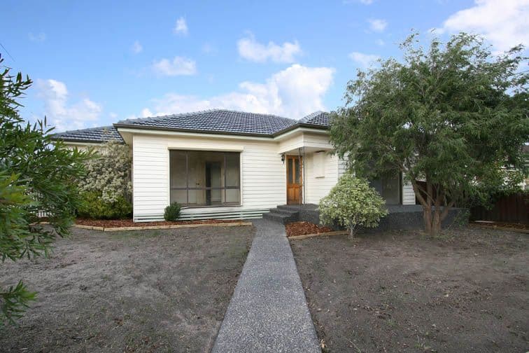 56 Carmichael Road, Oakleigh East VIC 3166, Oakleigh East - Image 1