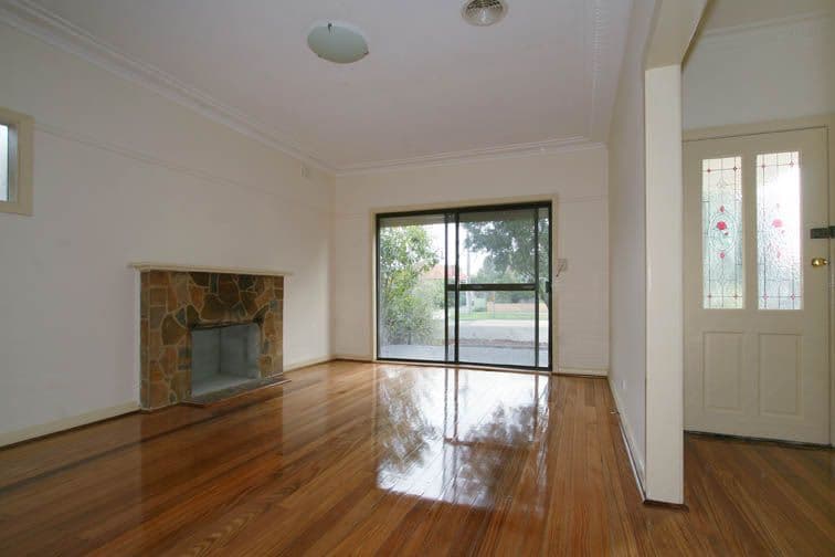 56 Carmichael Road, Oakleigh East VIC 3166, Oakleigh East - Thumbnail 2