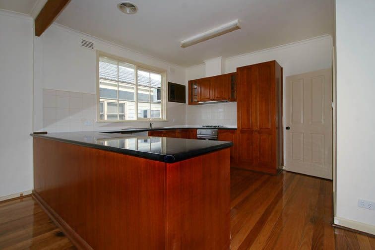 56 Carmichael Road, Oakleigh East VIC 3166, Oakleigh East - Thumbnail 3