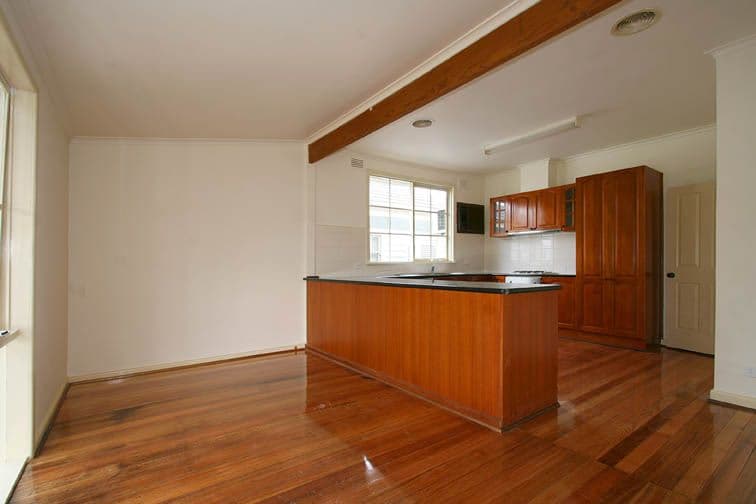 56 Carmichael Road, Oakleigh East VIC 3166, Oakleigh East - Thumbnail 4