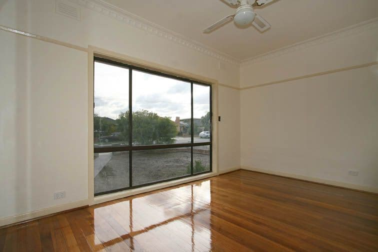 56 Carmichael Road, Oakleigh East VIC 3166, Oakleigh East - Thumbnail 5