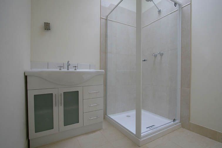 56 Carmichael Road, Oakleigh East VIC 3166, Oakleigh East - Thumbnail 6