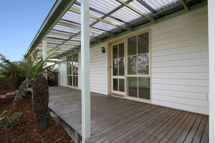 56 Carmichael Road, Oakleigh East VIC 3166, Oakleigh East - Thumbnail 7