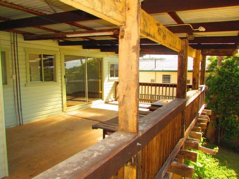 4 Sport Street, NAMBUCCA HEADS NSW 2448, Nambucca Heads - Thumbnail 2