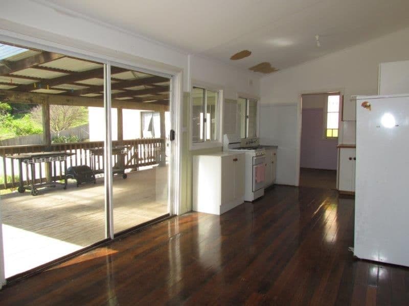 4 Sport Street, NAMBUCCA HEADS NSW 2448, Nambucca Heads - Thumbnail 3