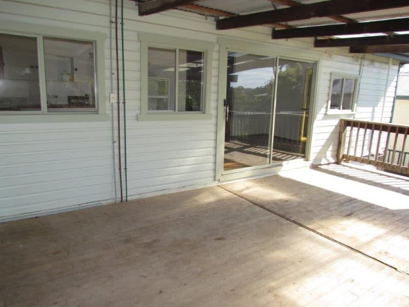 4 Sport Street, NAMBUCCA HEADS NSW 2448, Nambucca Heads - Thumbnail 5