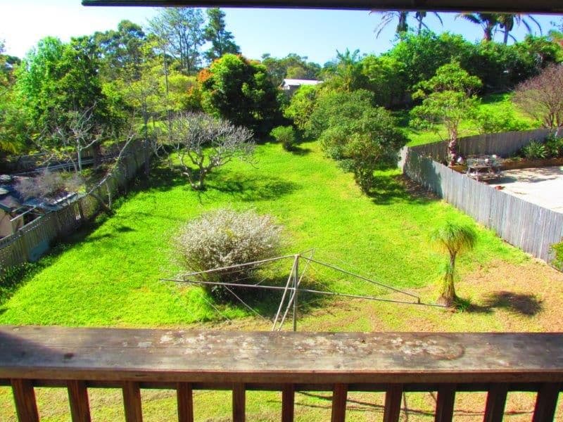 4 Sport Street, NAMBUCCA HEADS NSW 2448, Nambucca Heads - Thumbnail 6