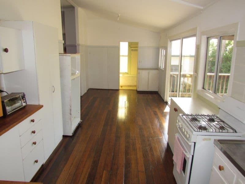 4 Sport Street, NAMBUCCA HEADS NSW 2448, Nambucca Heads - Thumbnail 7
