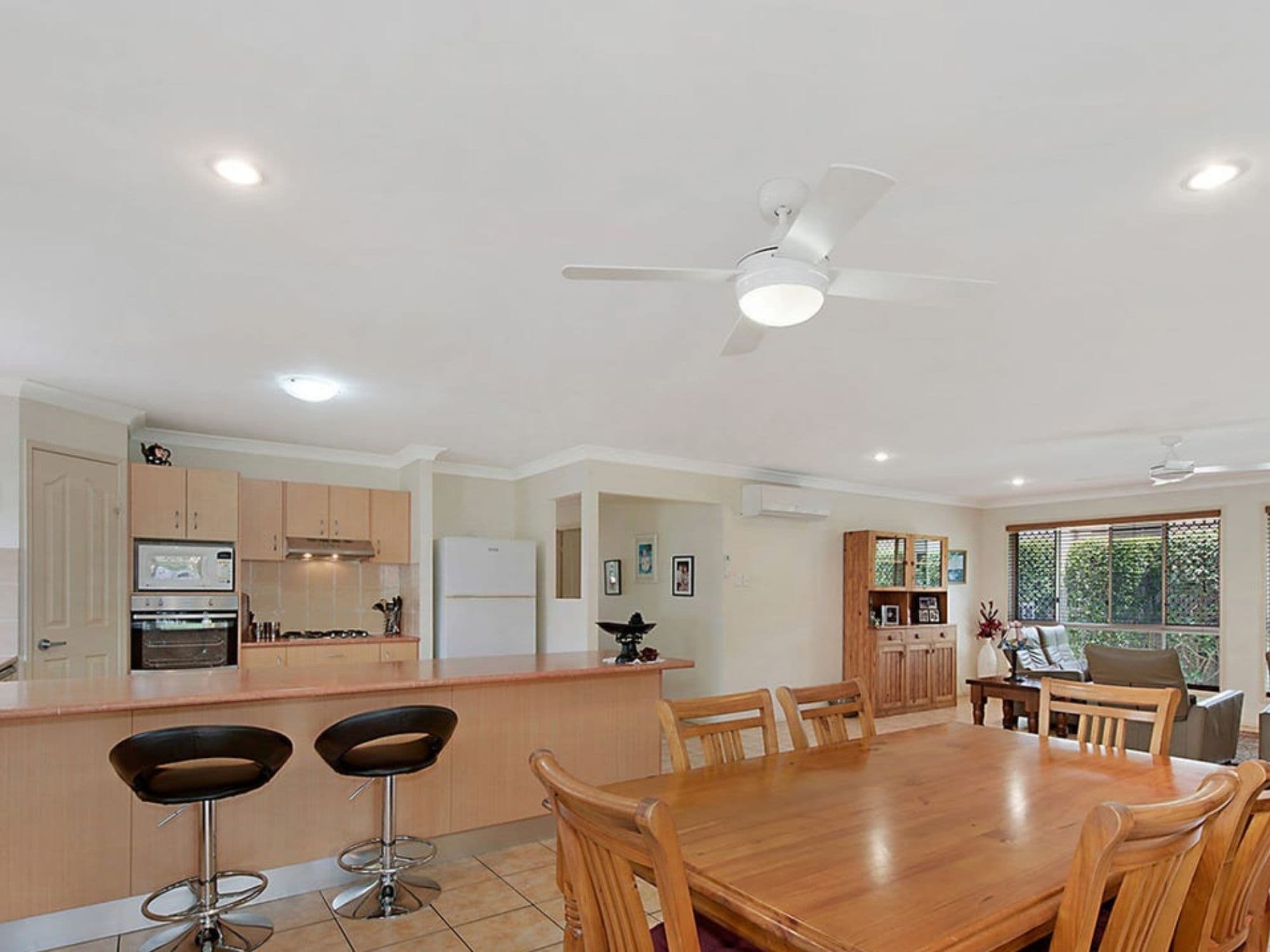 44 Grebe Circuit, North Lakes QLD 4509, North Lakes - Thumbnail 4
