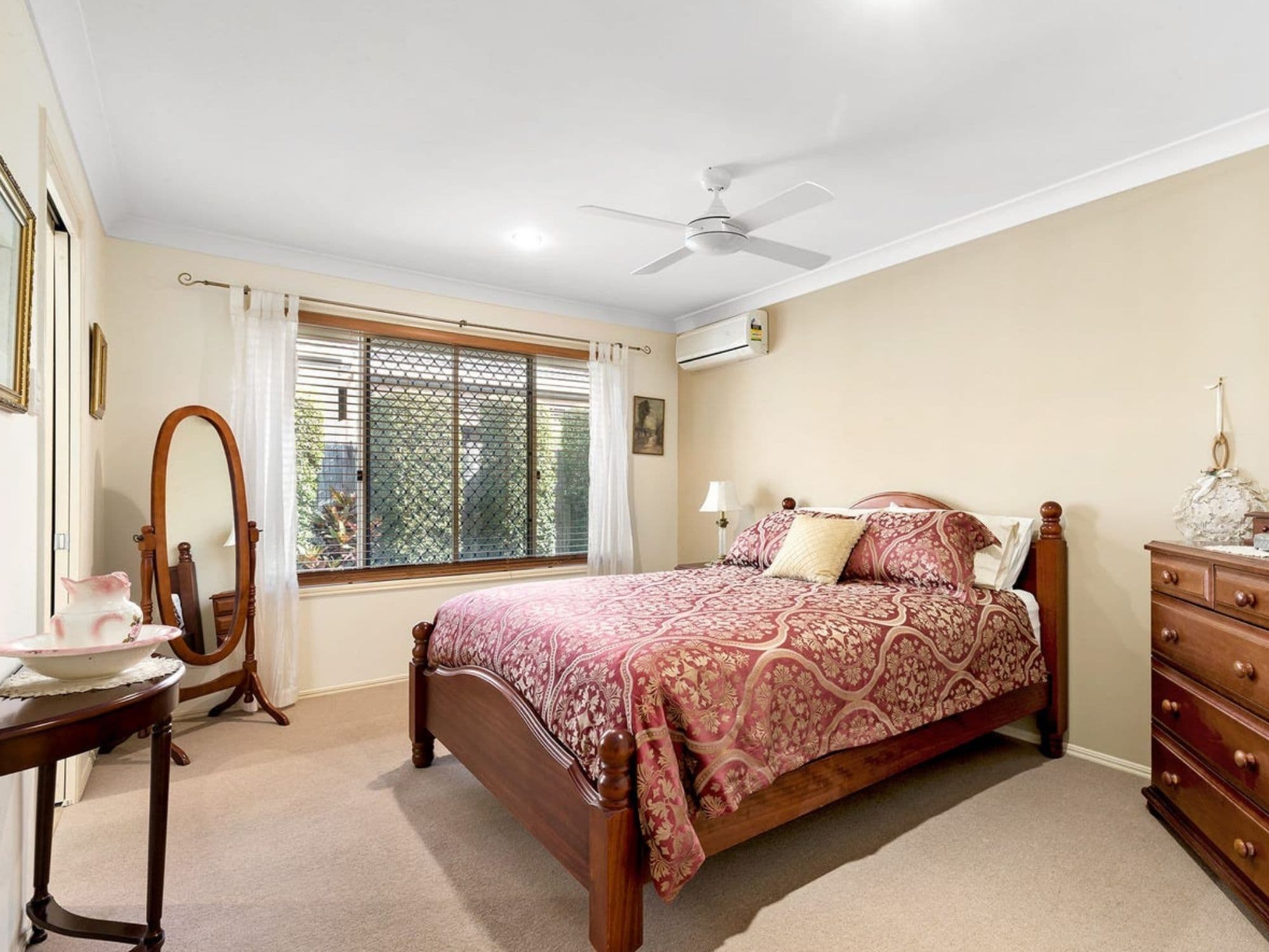 44 Grebe Circuit, North Lakes QLD 4509, North Lakes - Thumbnail 5