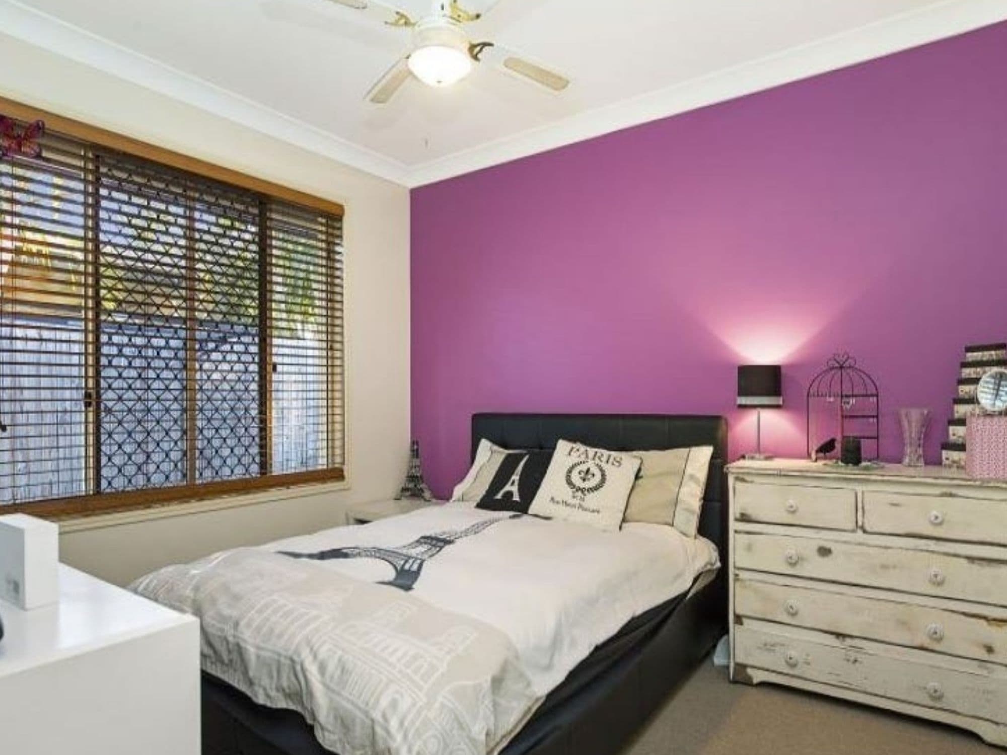 44 Grebe Circuit, North Lakes QLD 4509, North Lakes - Thumbnail 7