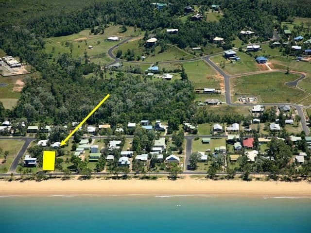 64 Kennedy Esplanade, MISSION BEACH QLD 4852, South Mission Beach - Thumbnail 4