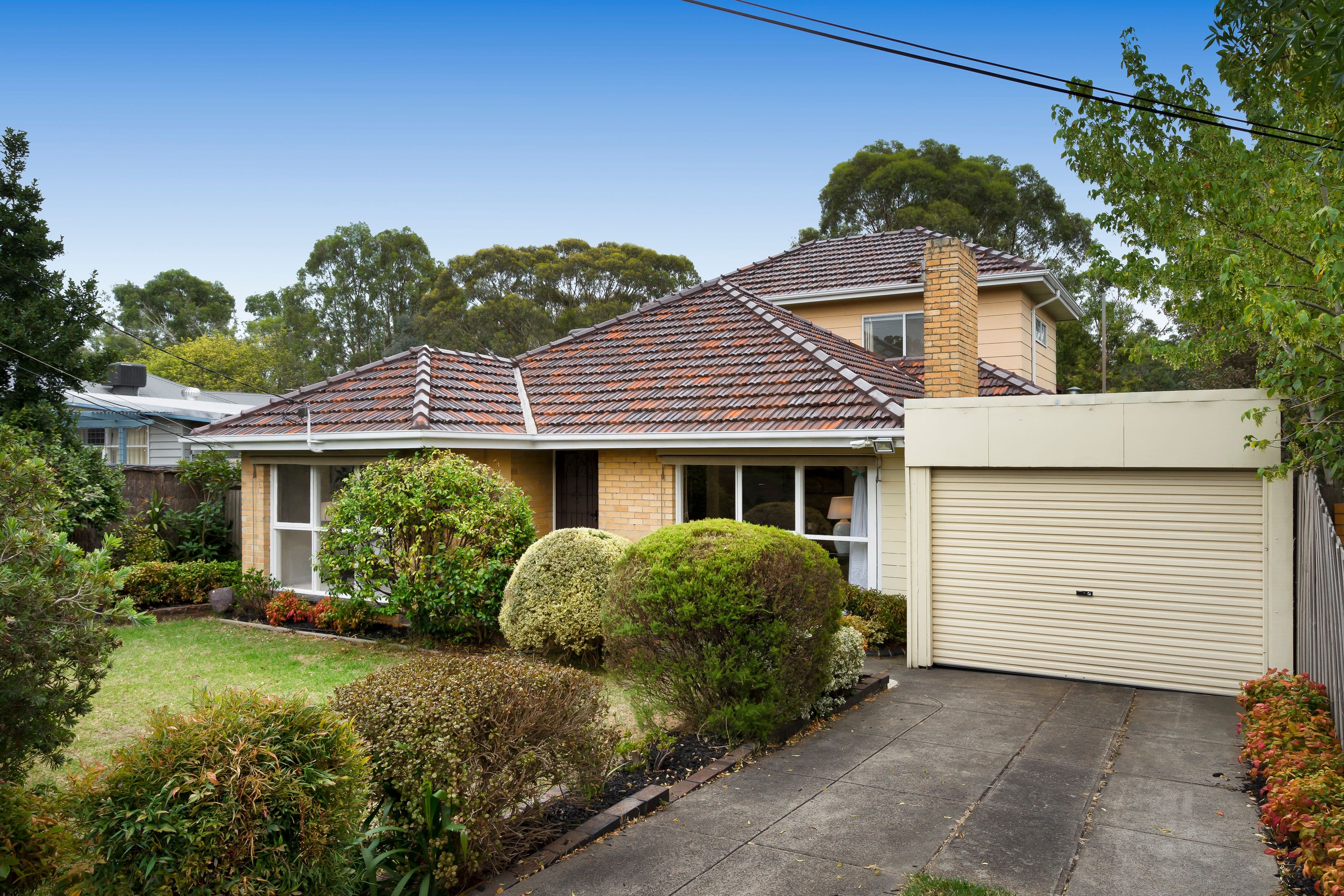 42 Glengarry Avenue, Burwood VIC 3125, Burwood - Image 1