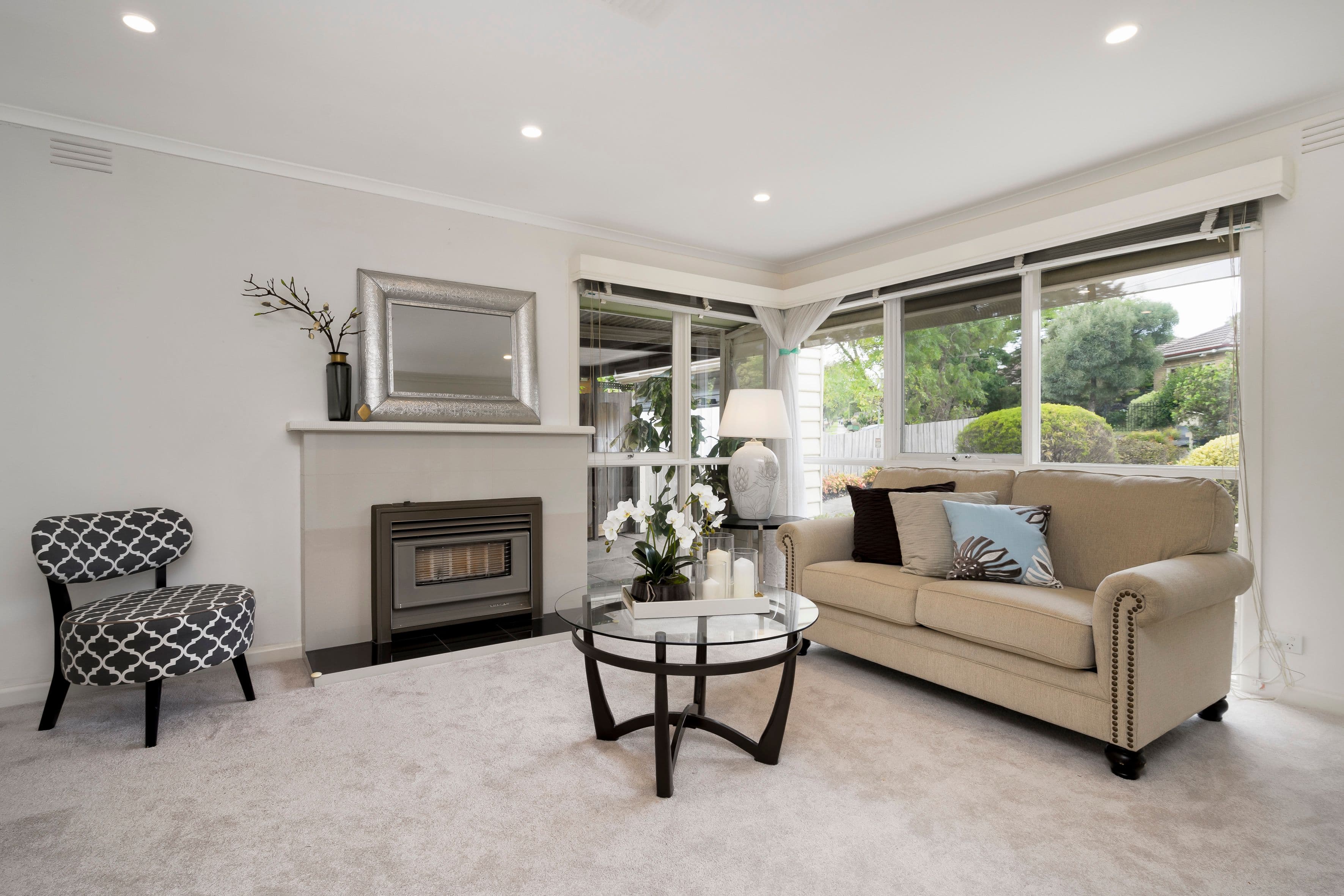 42 Glengarry Avenue, Burwood VIC 3125, Burwood - Thumbnail 2