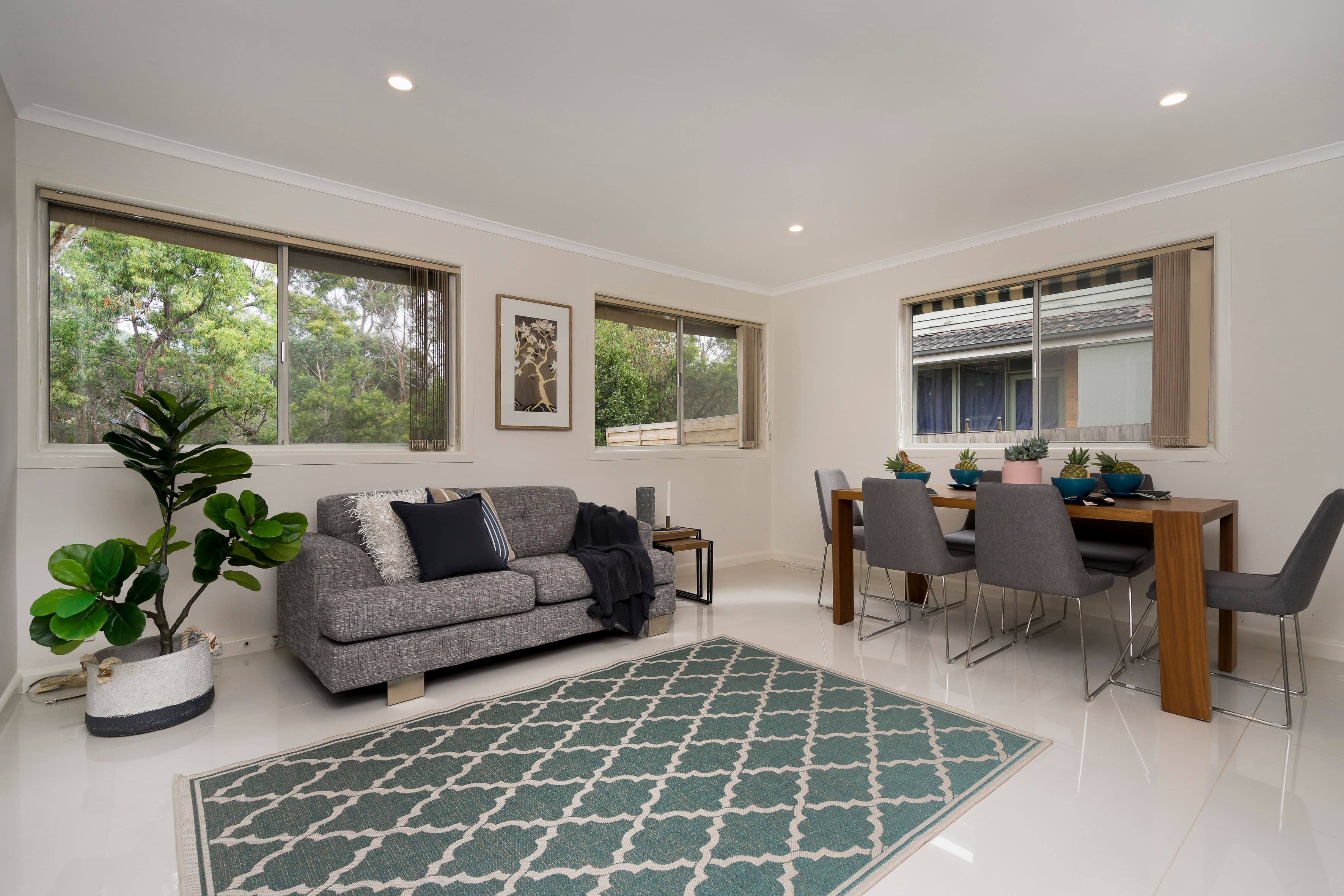 42 Glengarry Avenue, Burwood VIC 3125, Burwood - Thumbnail 3