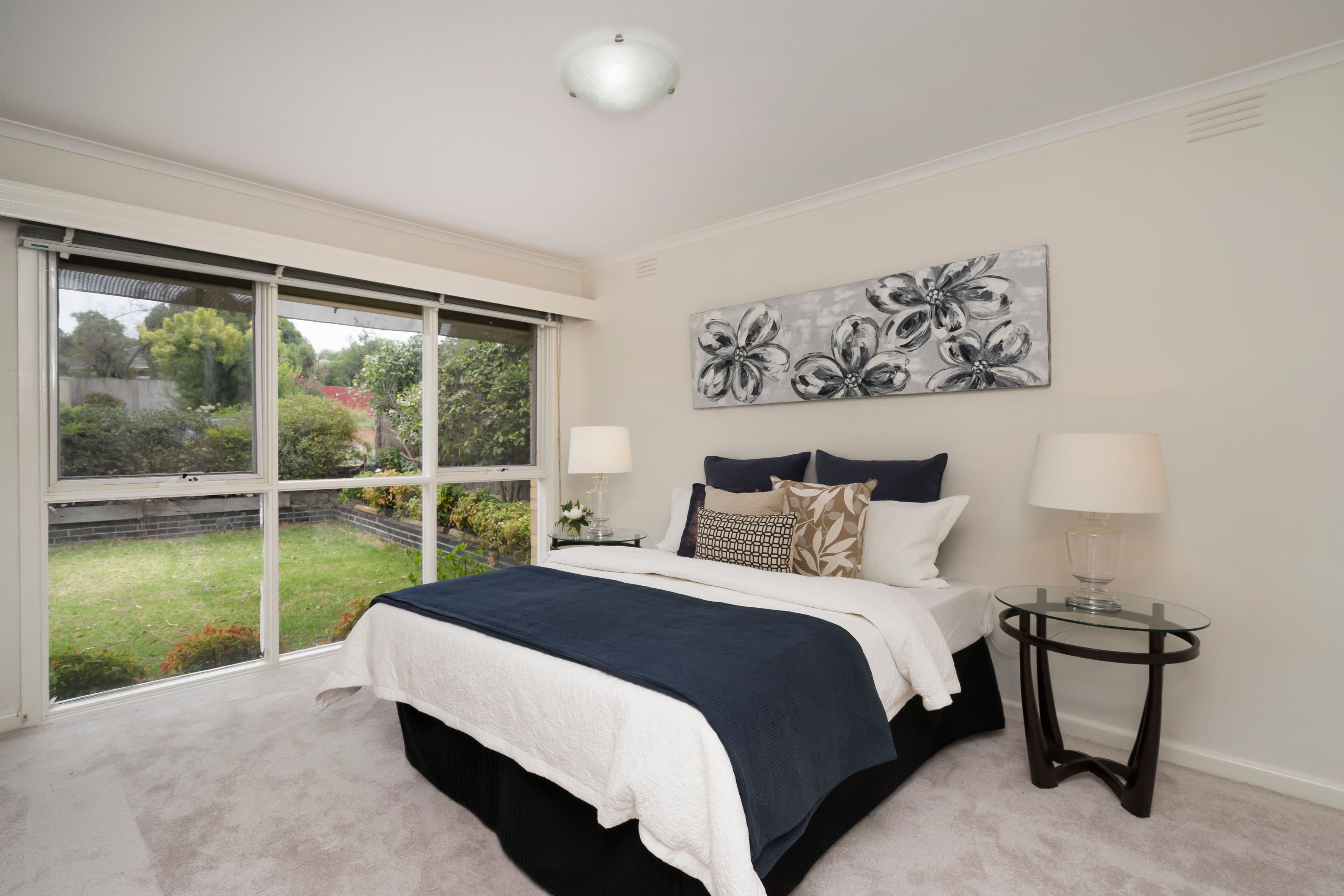 42 Glengarry Avenue, Burwood VIC 3125, Burwood - Thumbnail 5