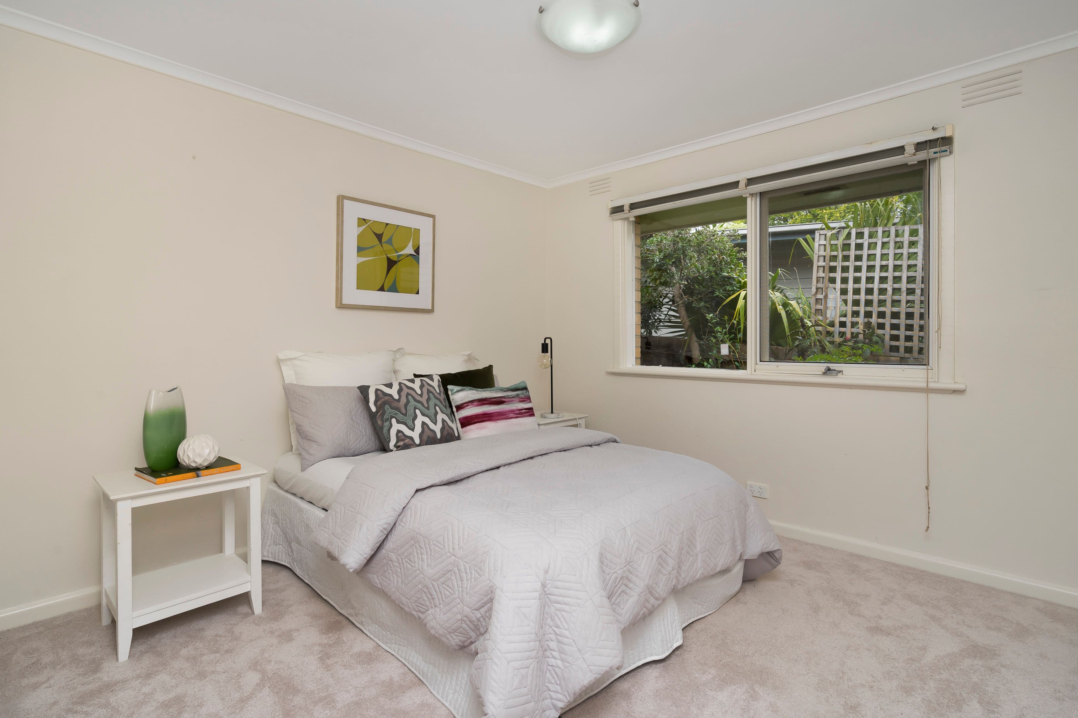 42 Glengarry Avenue, Burwood VIC 3125, Burwood - Thumbnail 6