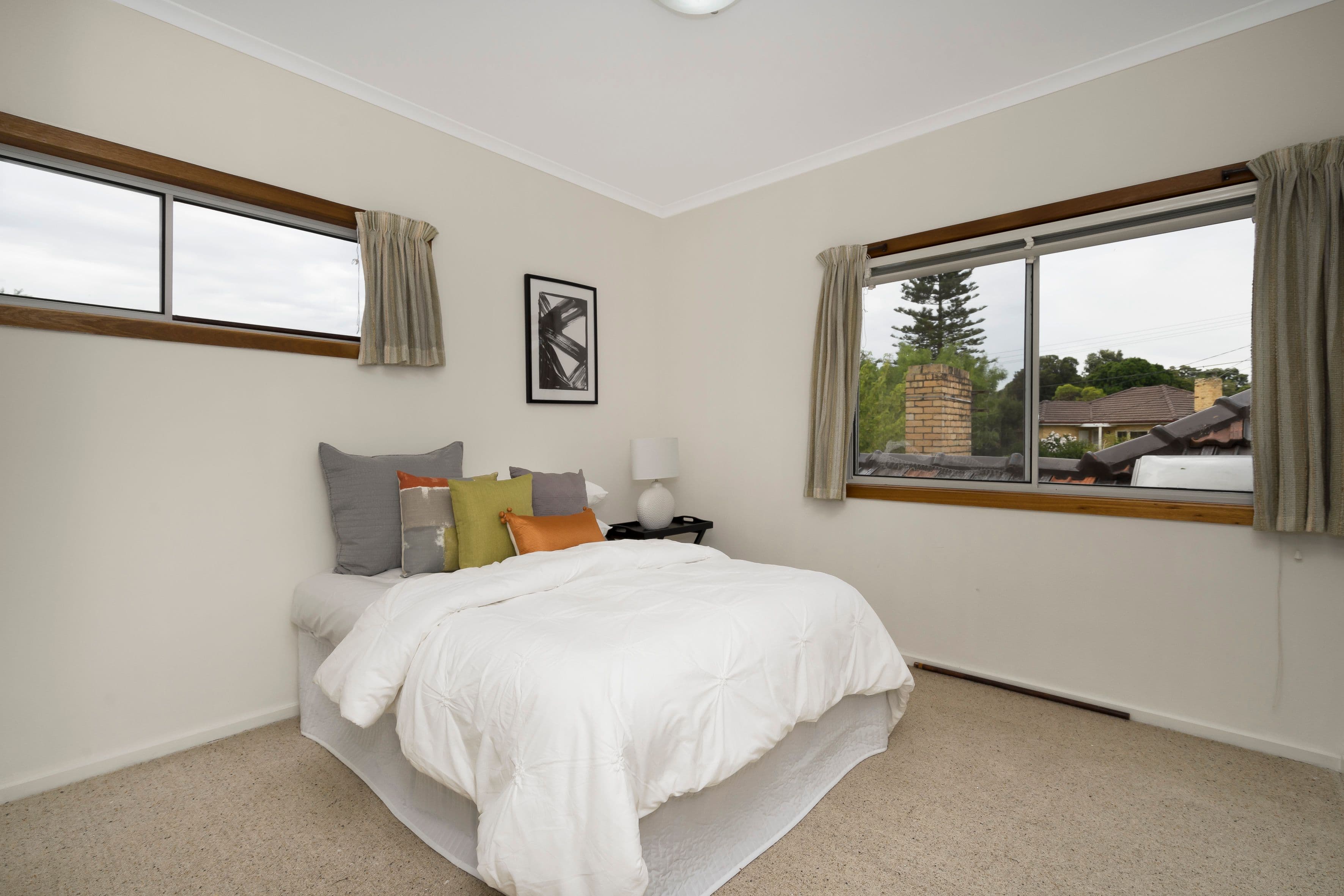 42 Glengarry Avenue, Burwood VIC 3125, Burwood - Thumbnail 7