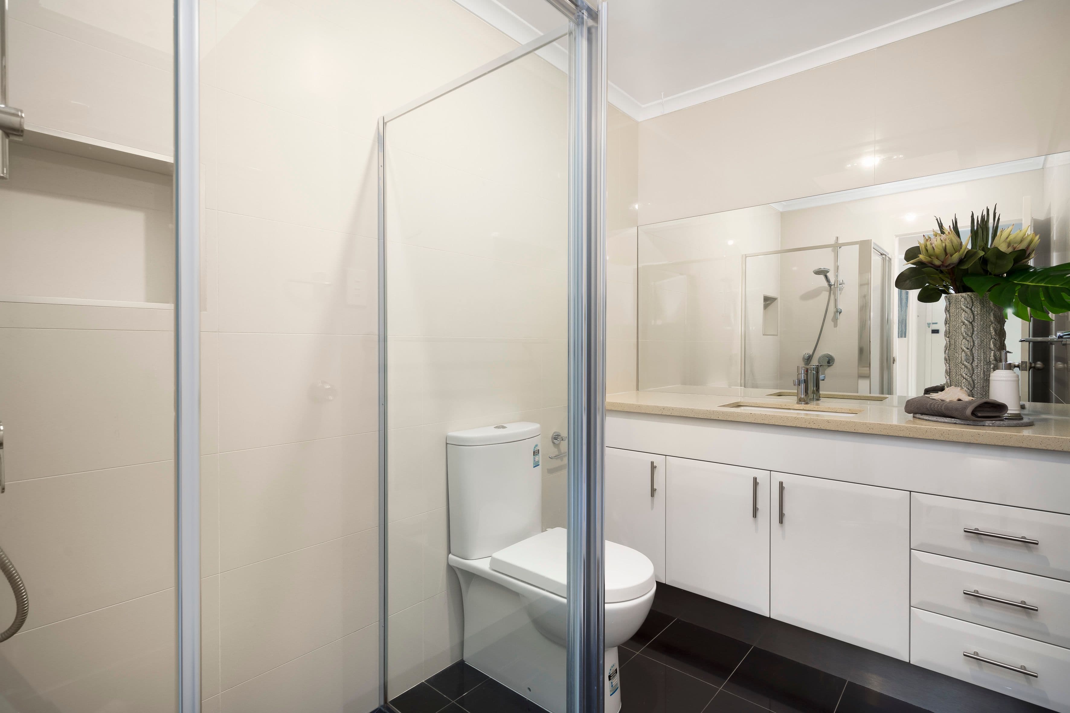 42 Glengarry Avenue, Burwood VIC 3125, Burwood - Thumbnail 8