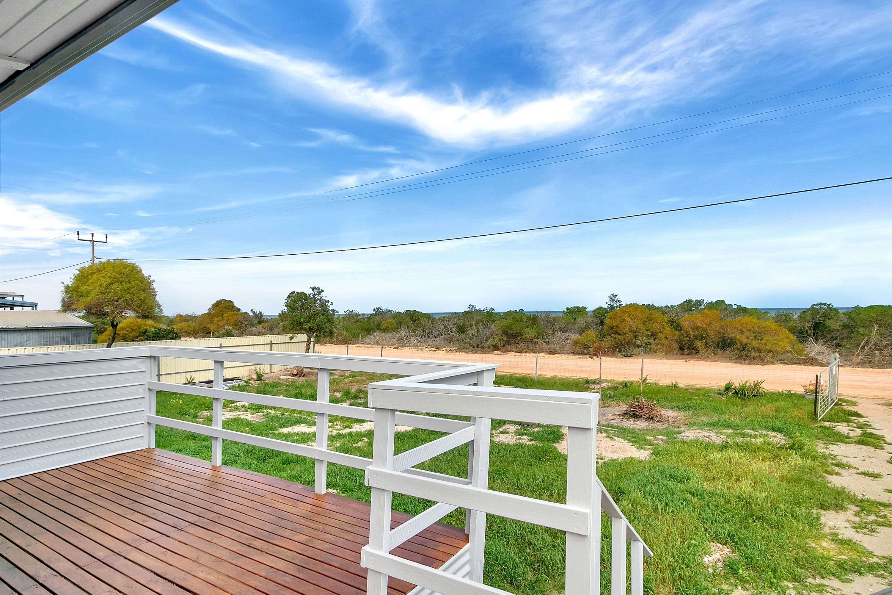 125 The Esplanade, Thompson Beach SA 5501, Thompson Beach - Thumbnail 2