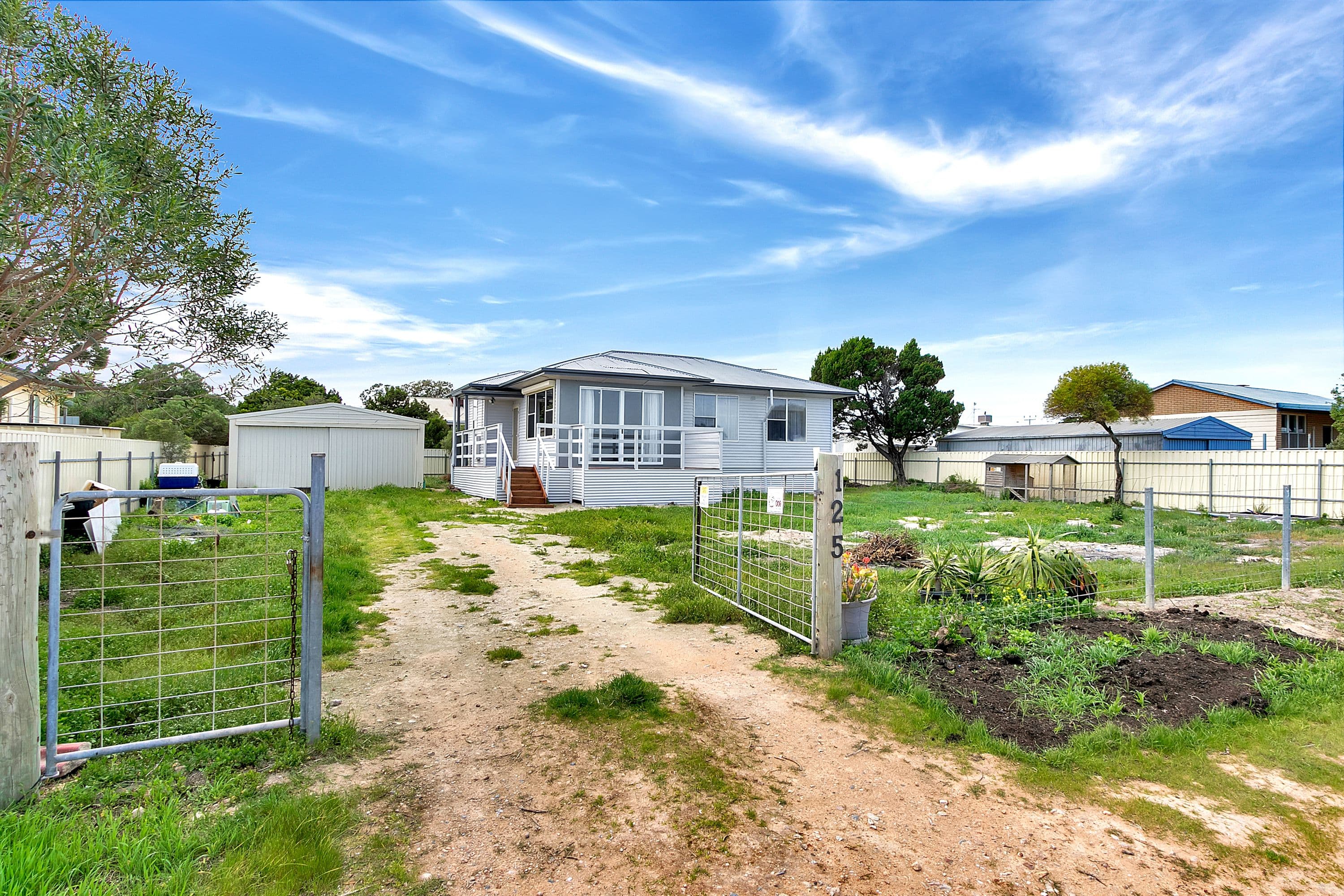125 The Esplanade, Thompson Beach SA 5501, Thompson Beach - Thumbnail 4