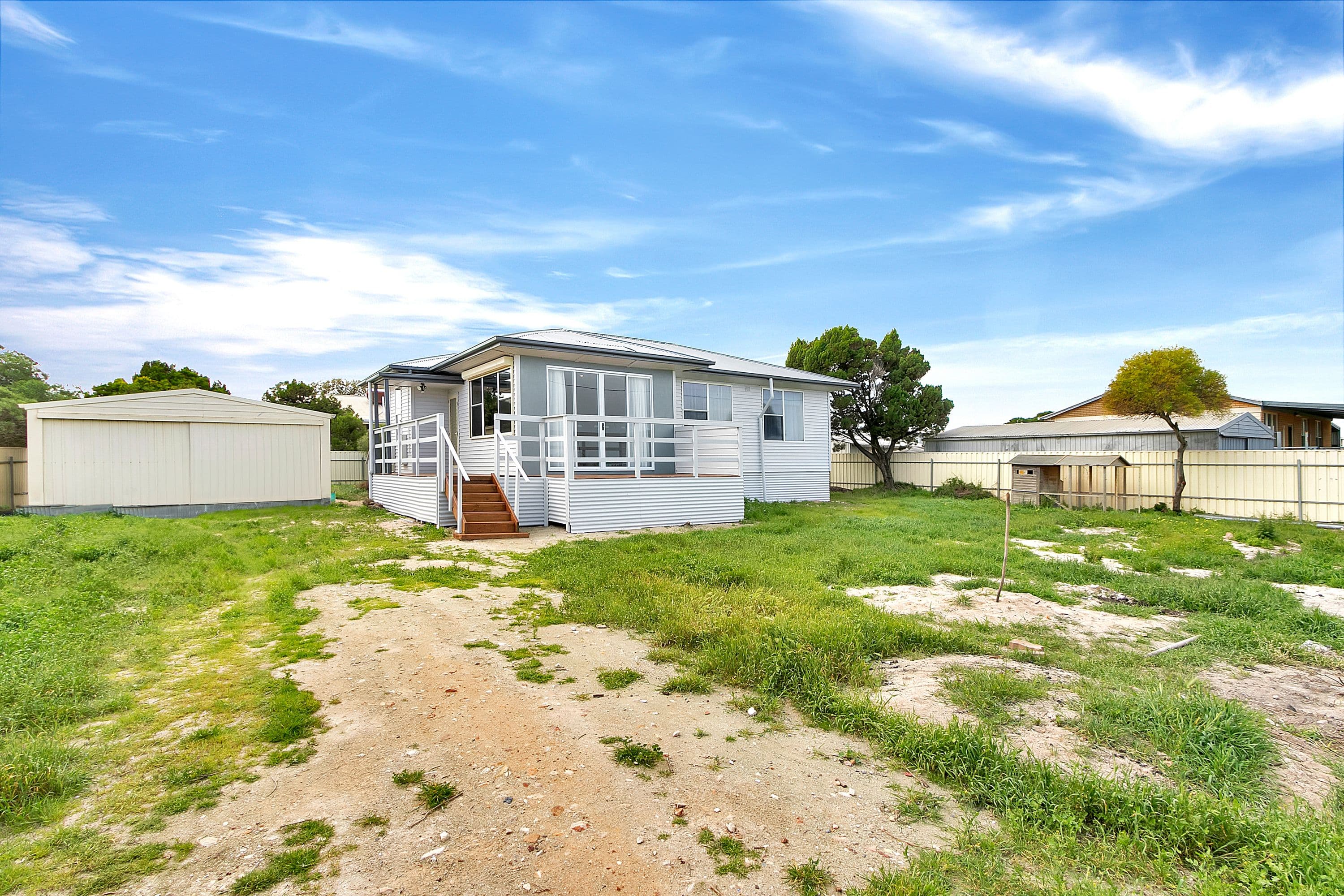 125 The Esplanade, Thompson Beach SA 5501, Thompson Beach - Thumbnail 5