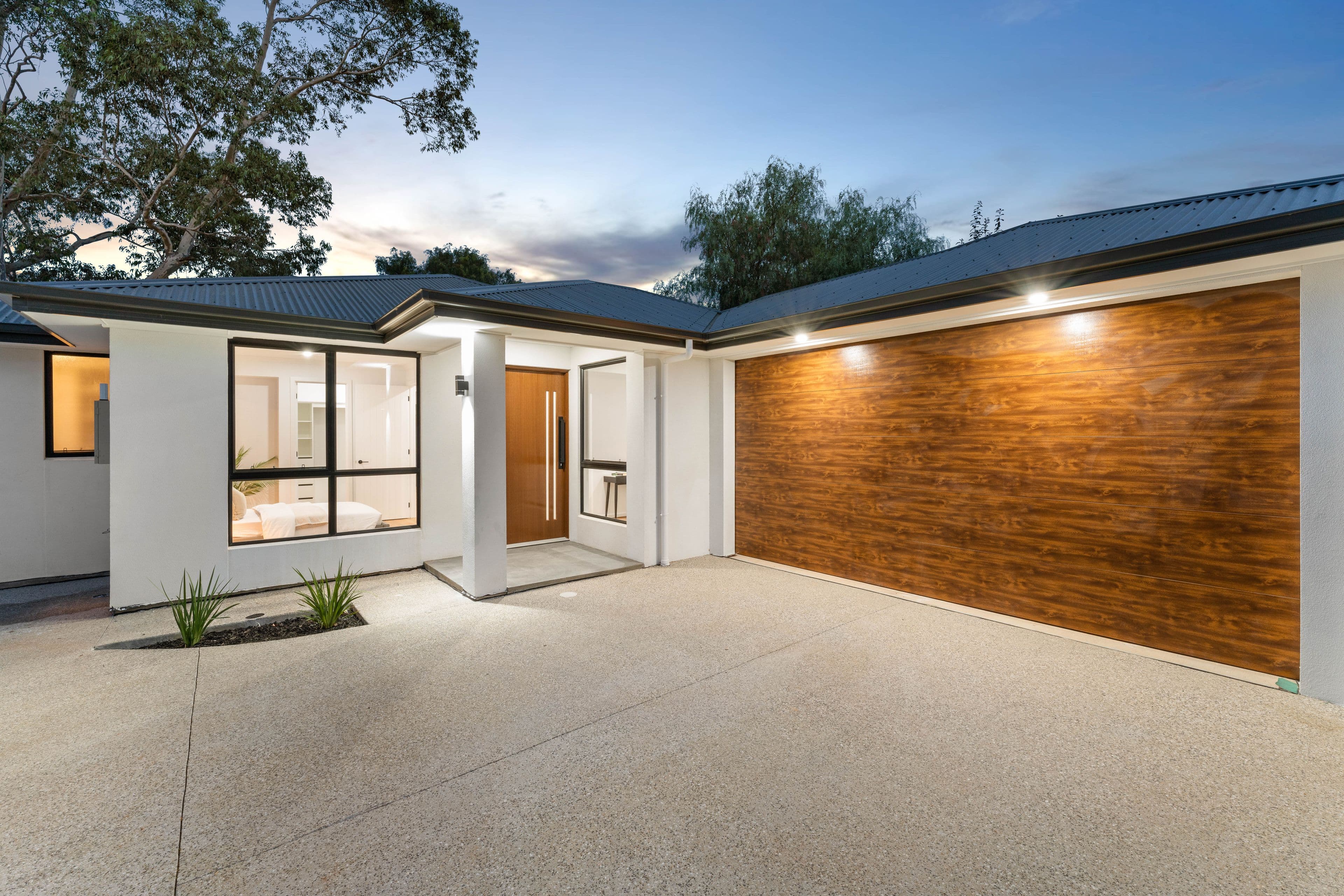 34A Cookes Road, Windsor Gardens SA 5087, Windsor Gardens - Image 1