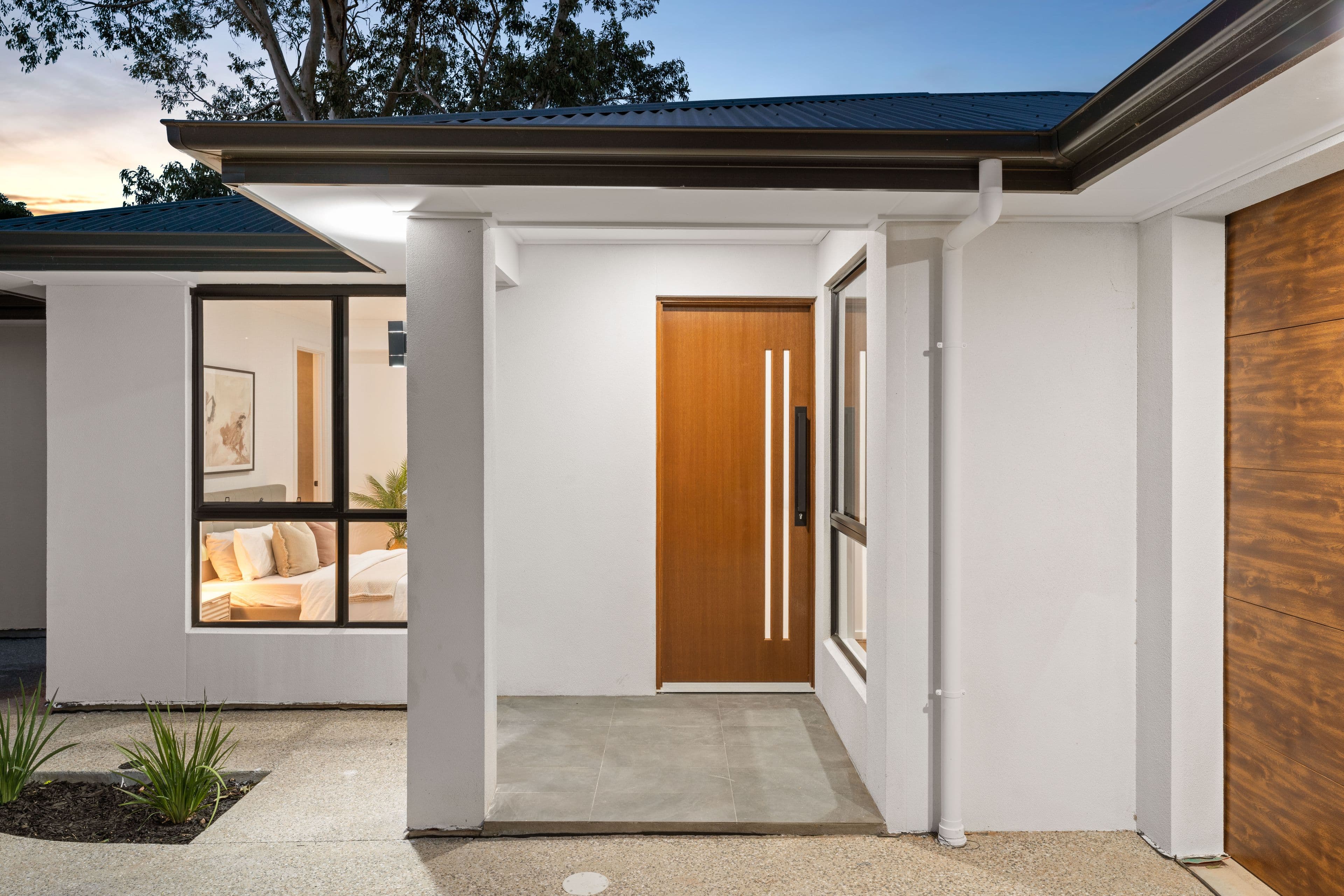 34A Cookes Road, Windsor Gardens SA 5087, Windsor Gardens - Thumbnail 2