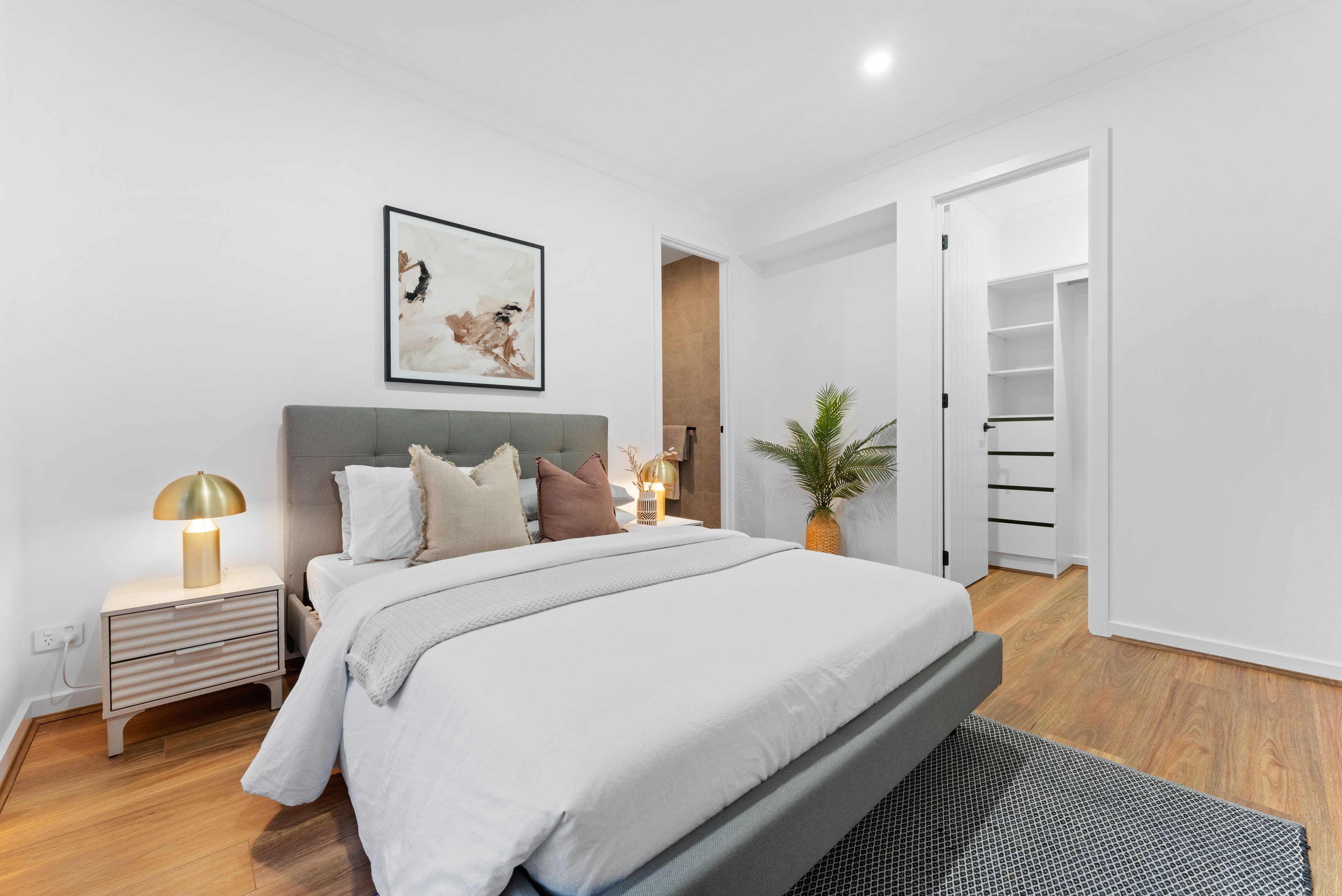 34A Cookes Road, Windsor Gardens SA 5087, Windsor Gardens - Thumbnail 3