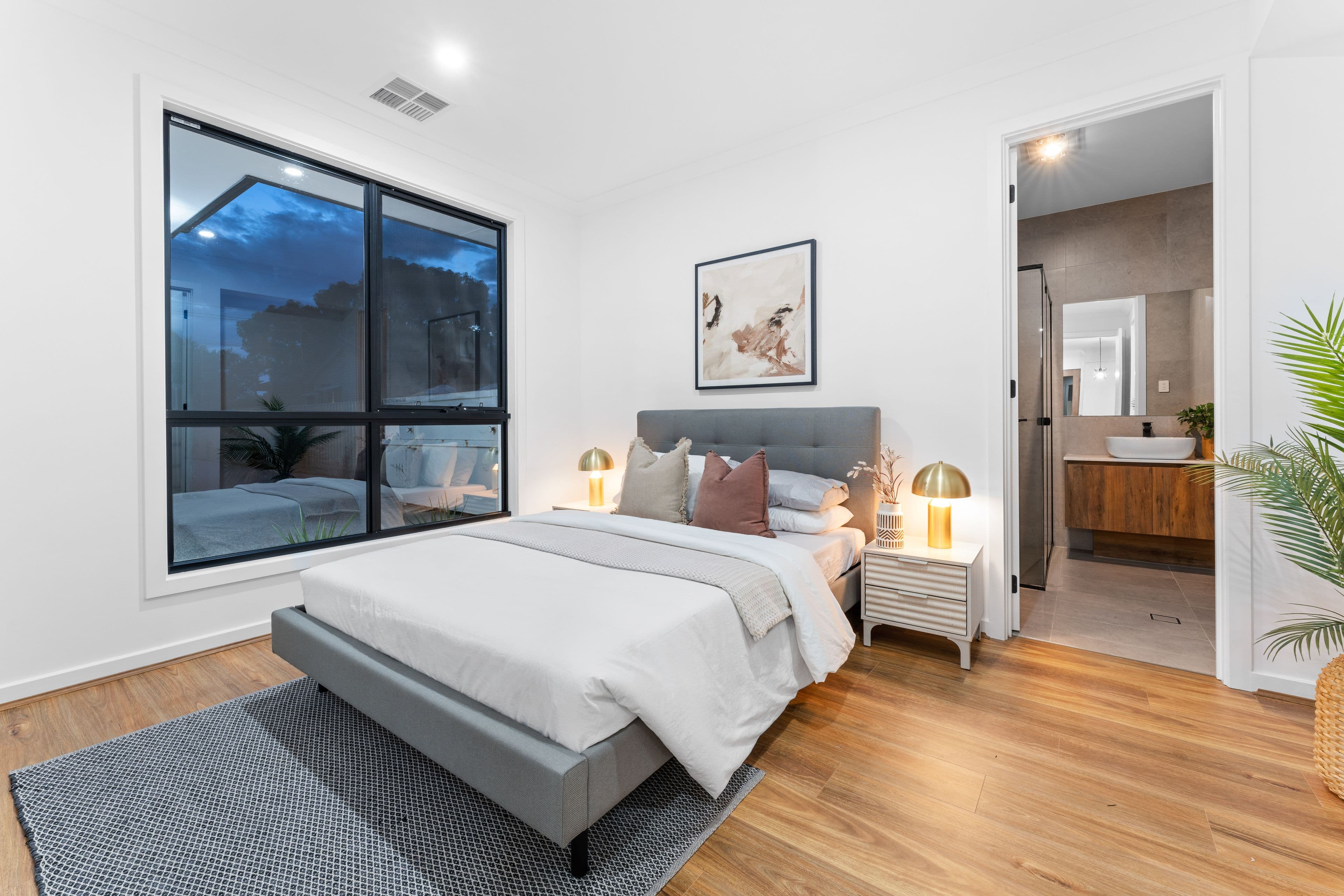 34A Cookes Road, Windsor Gardens SA 5087, Windsor Gardens - Thumbnail 4
