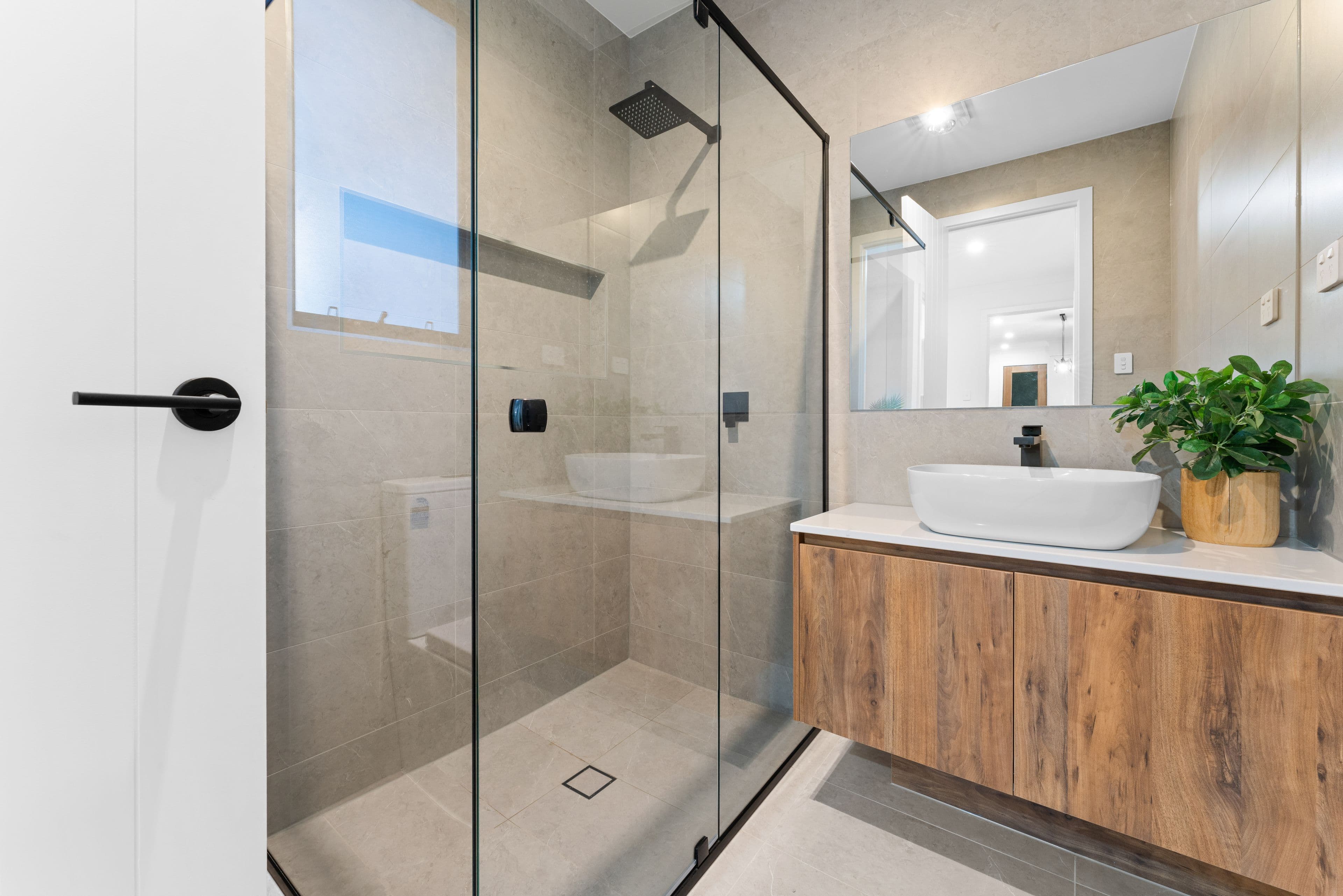 34A Cookes Road, Windsor Gardens SA 5087, Windsor Gardens - Thumbnail 5