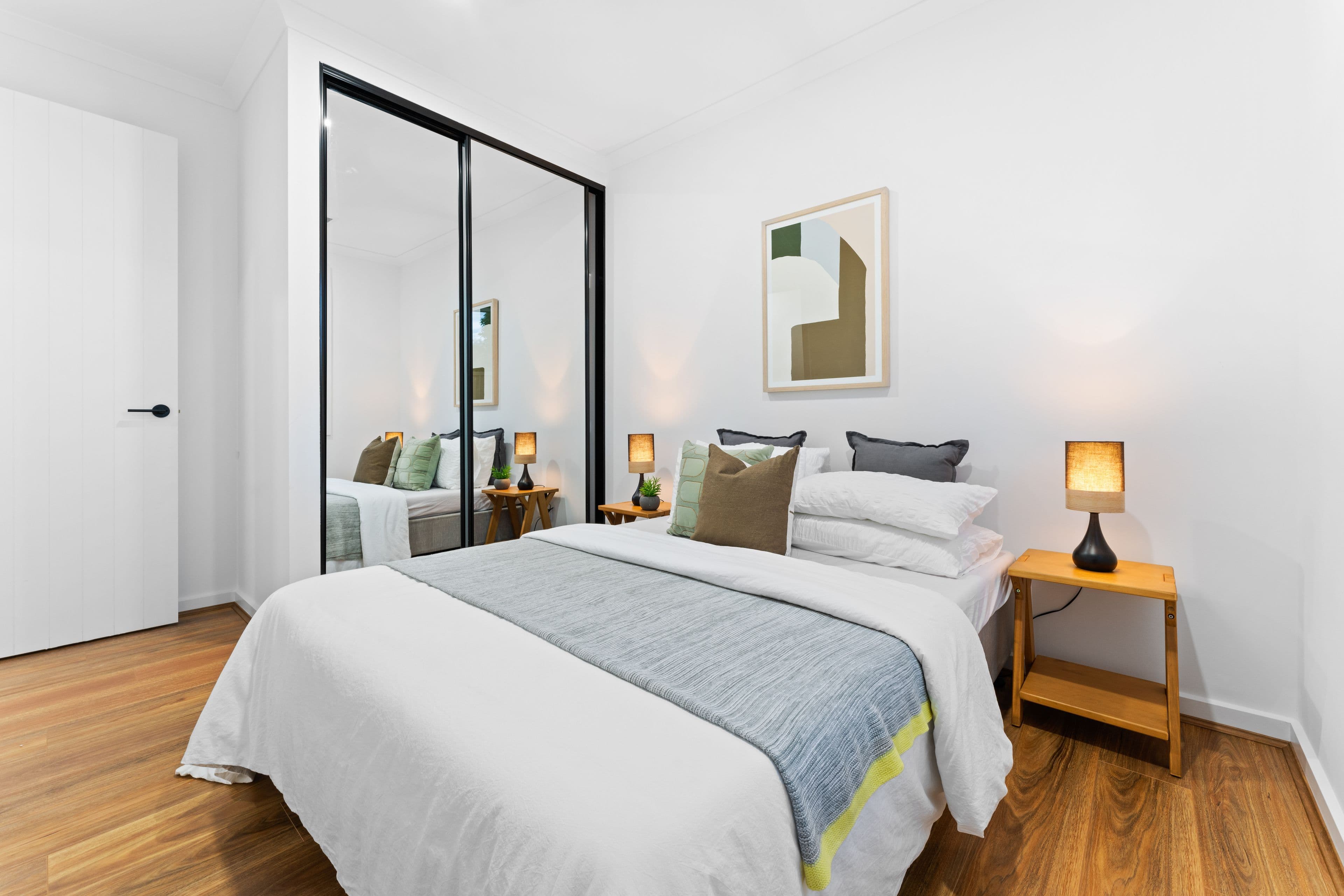 34A Cookes Road, Windsor Gardens SA 5087, Windsor Gardens - Thumbnail 6