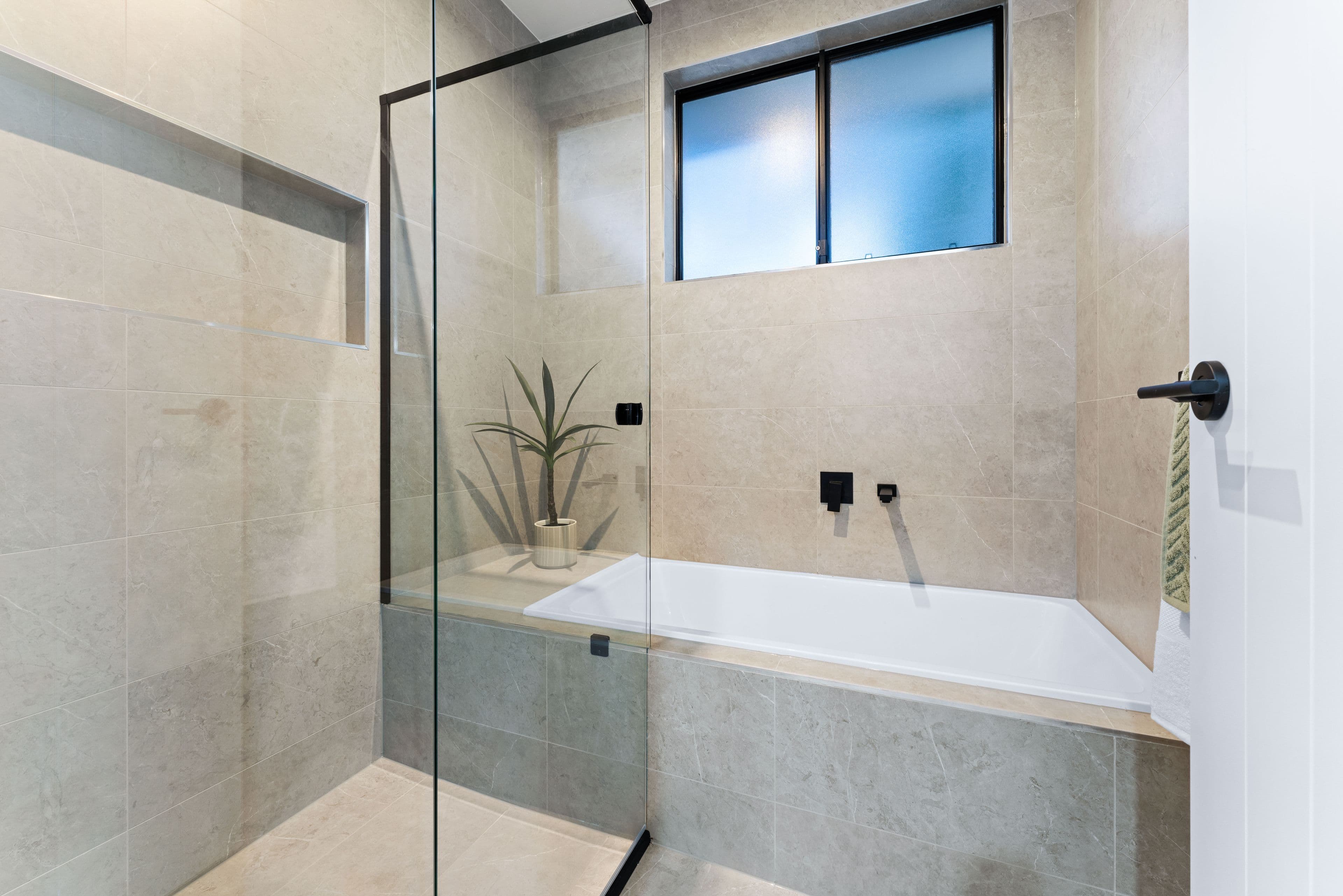 34A Cookes Road, Windsor Gardens SA 5087, Windsor Gardens - Thumbnail 7