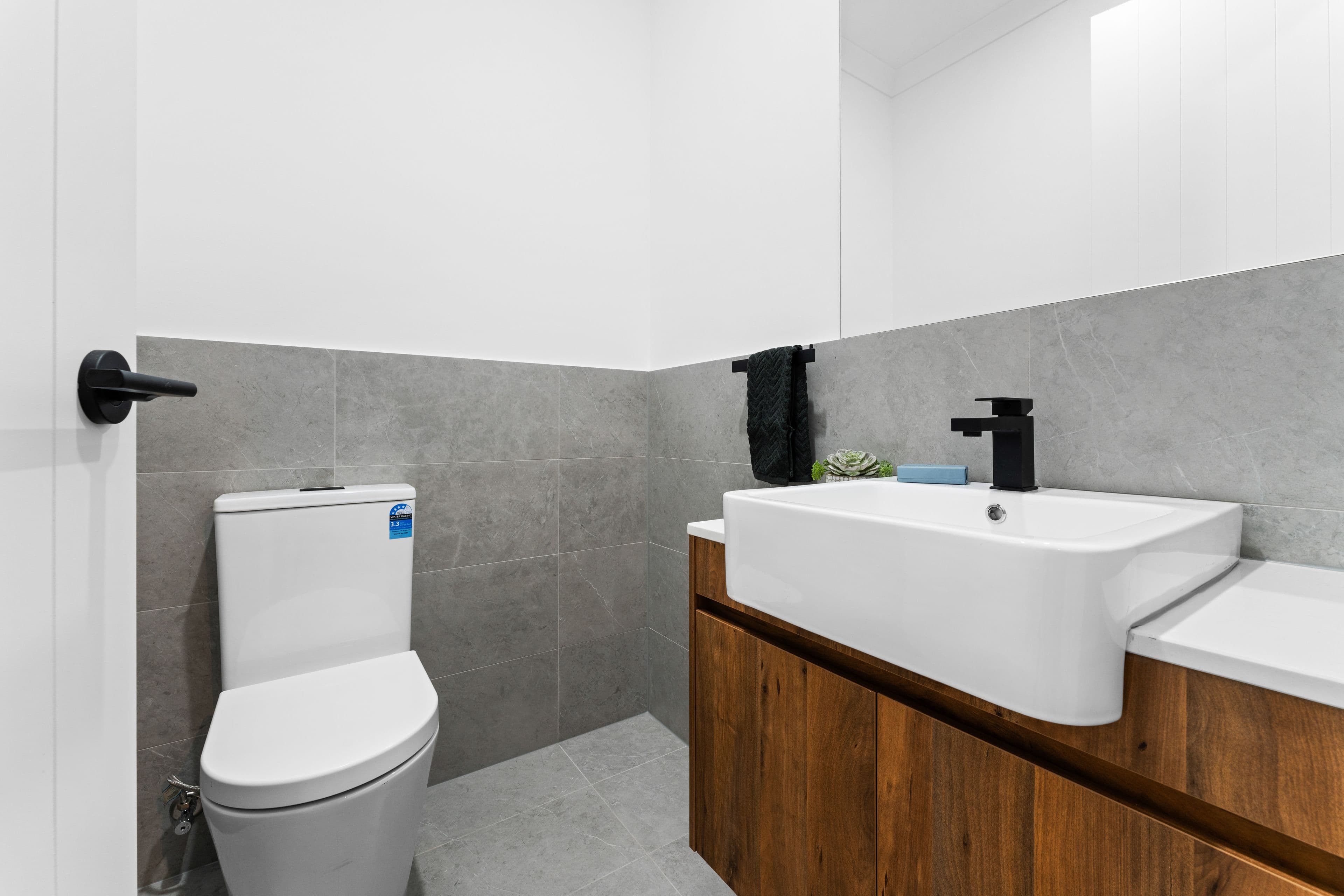 34A Cookes Road, Windsor Gardens SA 5087, Windsor Gardens - Thumbnail 8