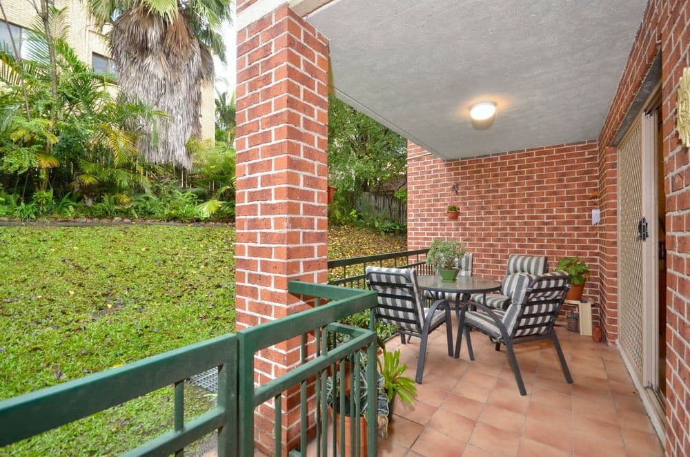 50 Rialto Street, COORPAROO QLD 4151, Coorparoo - Image 1