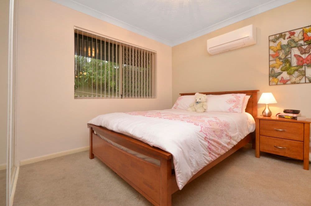 50 Rialto Street, COORPAROO QLD 4151, Coorparoo - Thumbnail 4