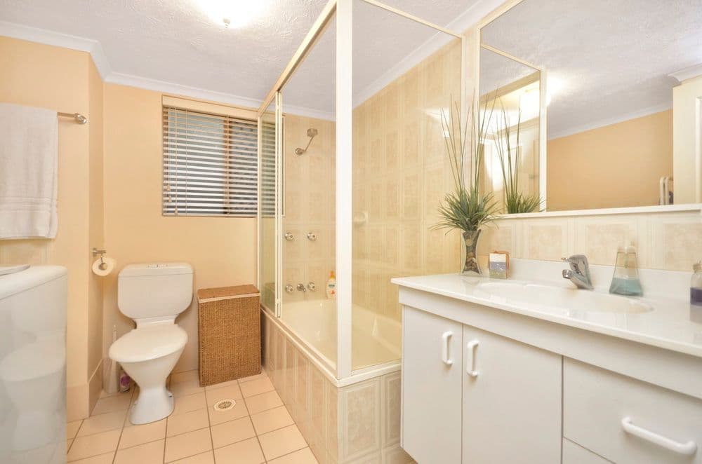 50 Rialto Street, COORPAROO QLD 4151, Coorparoo - Thumbnail 5