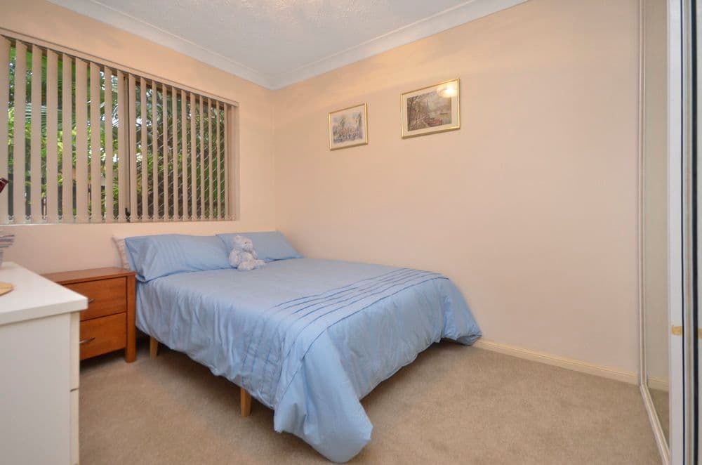 50 Rialto Street, COORPAROO QLD 4151, Coorparoo - Thumbnail 6