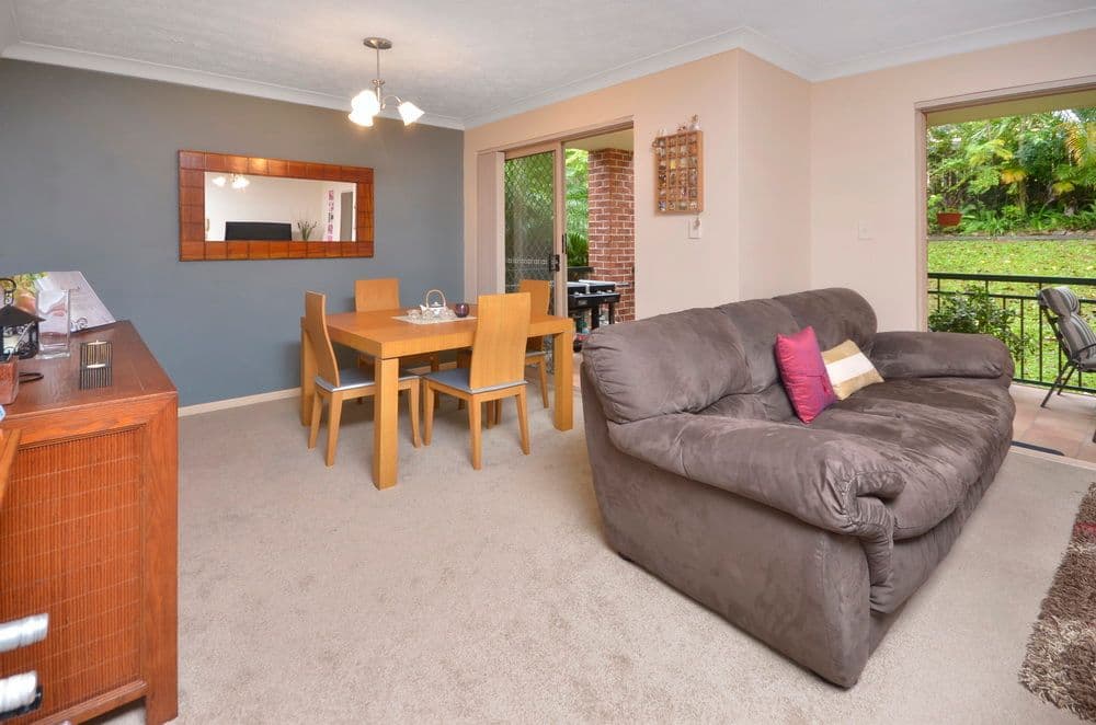 50 Rialto Street, COORPAROO QLD 4151, Coorparoo - Thumbnail 8