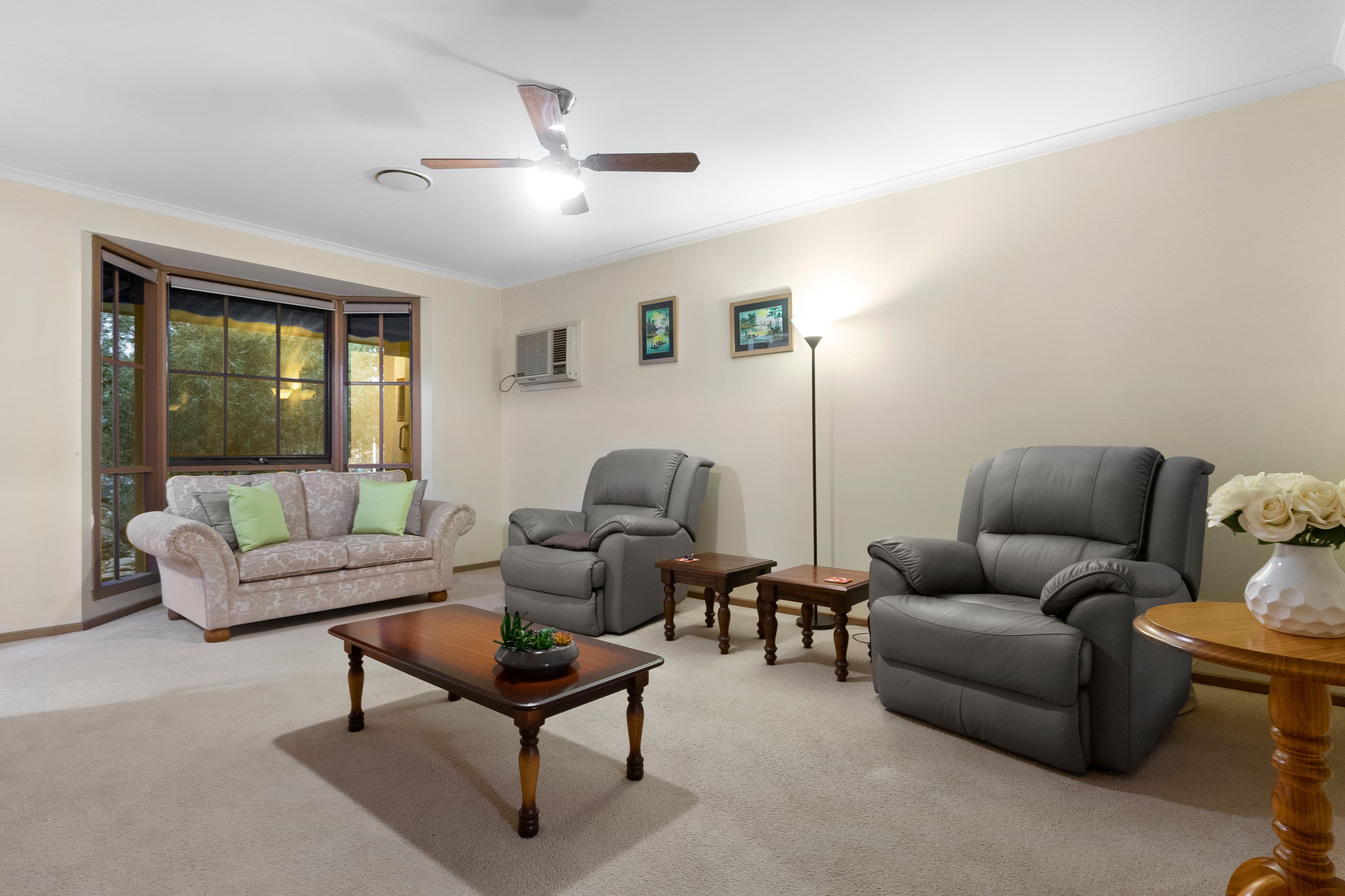 4 Grace Close, Wyndham Vale VIC 3024, Wyndham Vale - Thumbnail 3