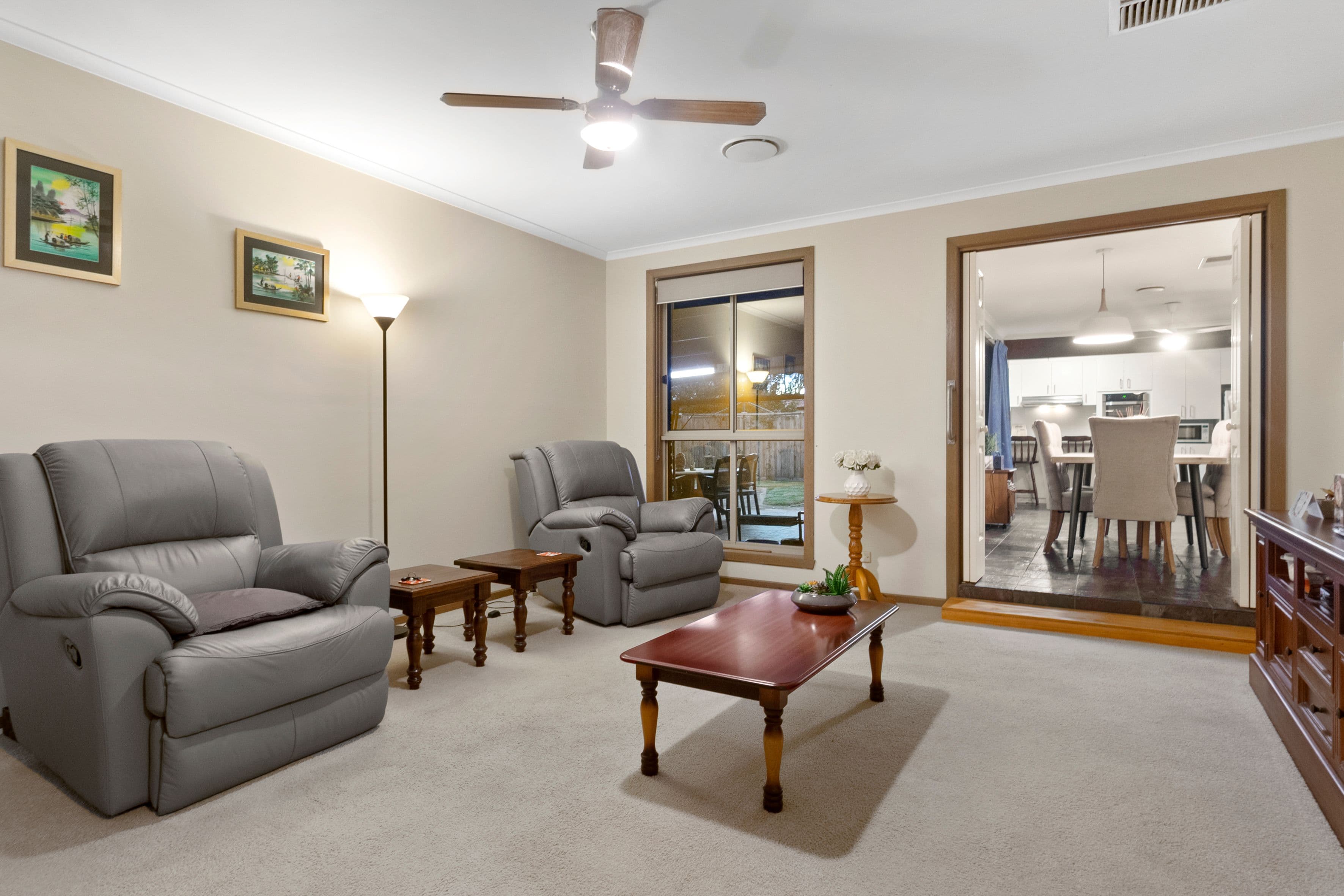 4 Grace Close, Wyndham Vale VIC 3024, Wyndham Vale - Thumbnail 4