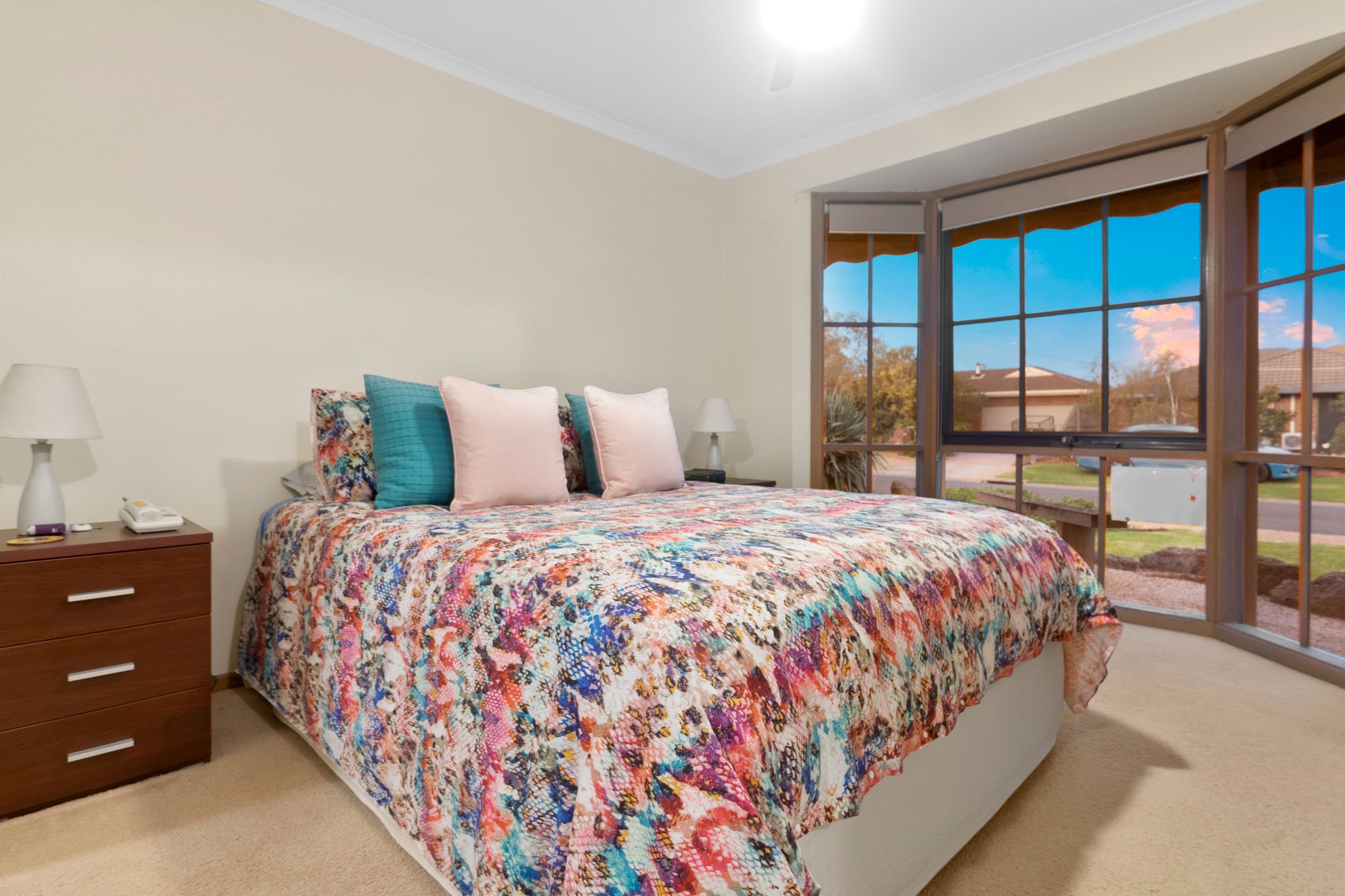 4 Grace Close, Wyndham Vale VIC 3024, Wyndham Vale - Thumbnail 5