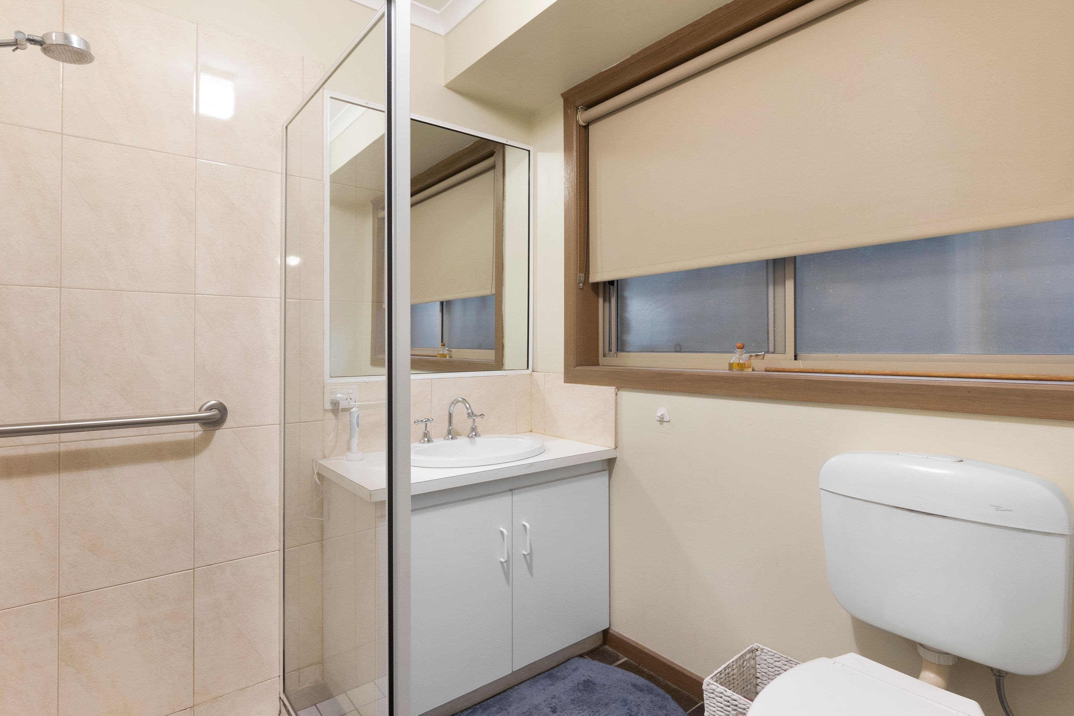 4 Grace Close, Wyndham Vale VIC 3024, Wyndham Vale - Thumbnail 6